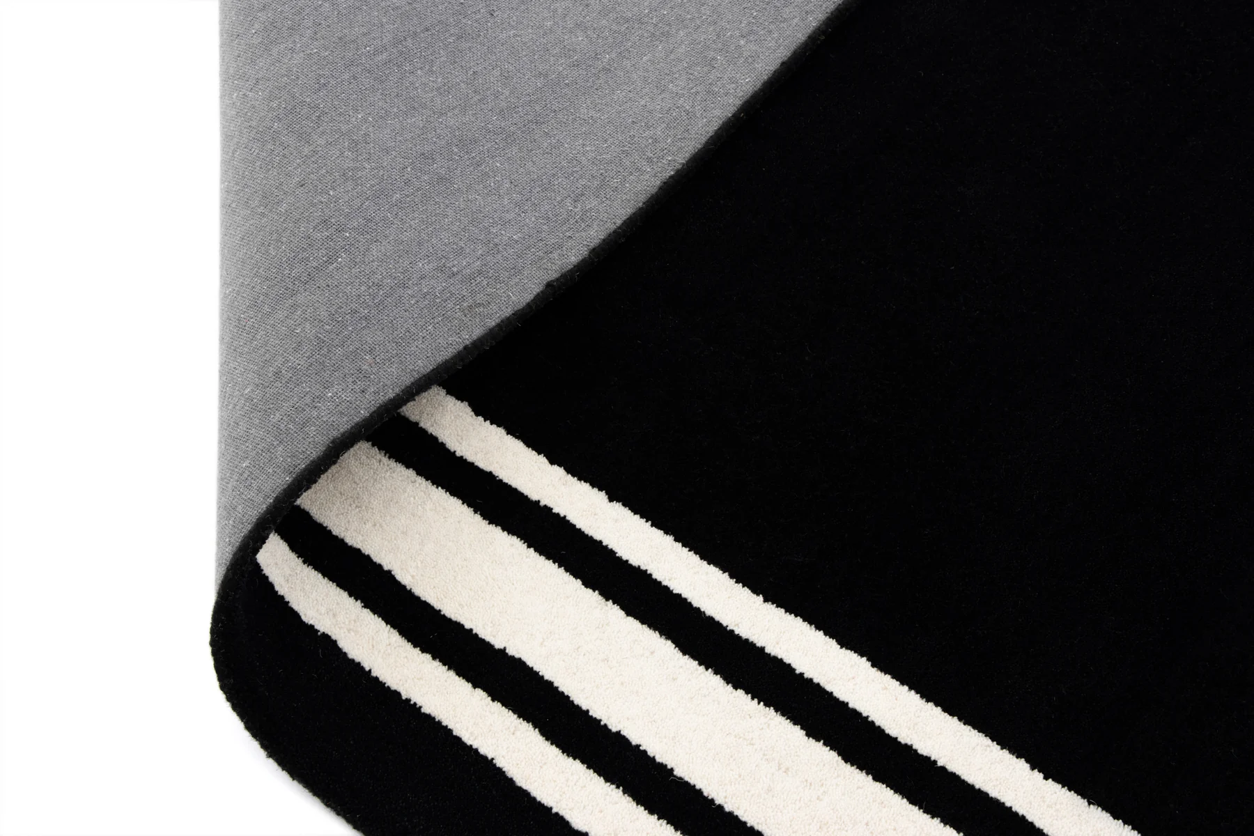 Border Black - Image 5
