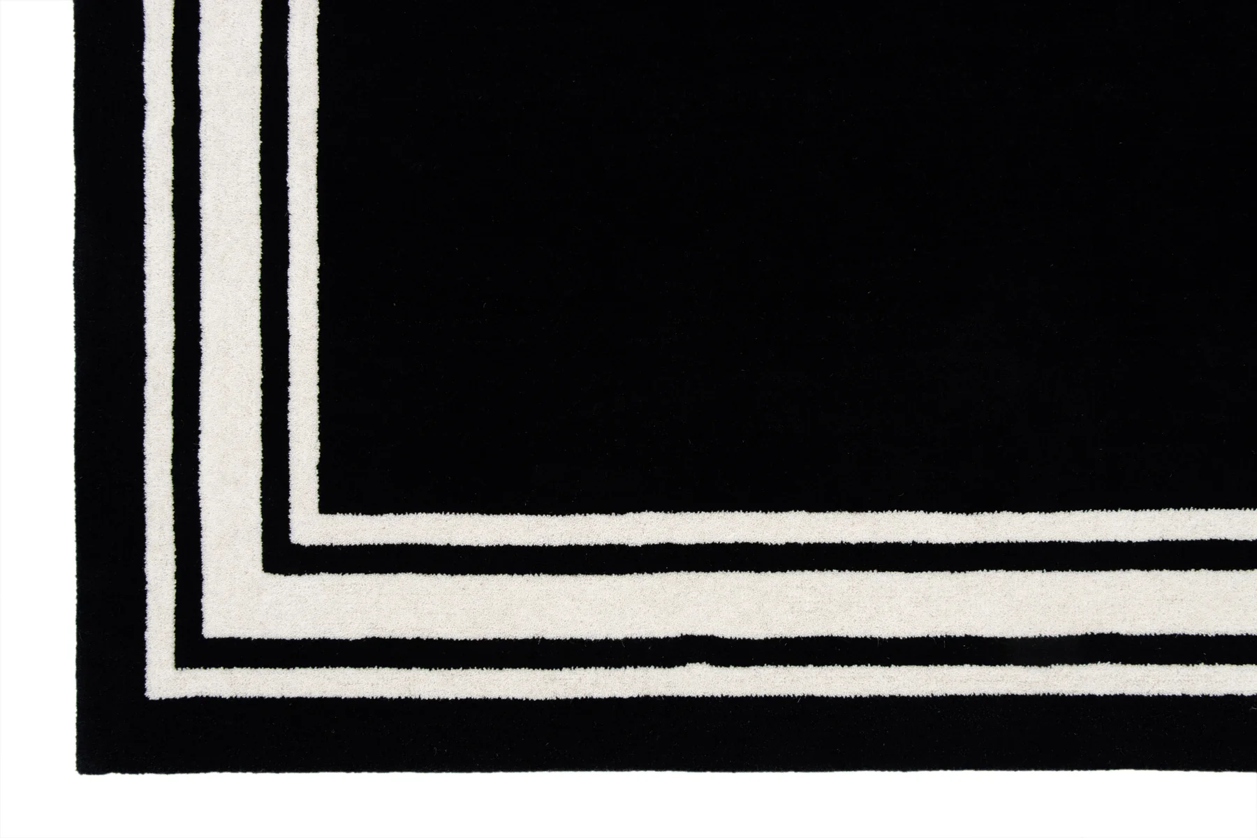 Border Black - Image 8