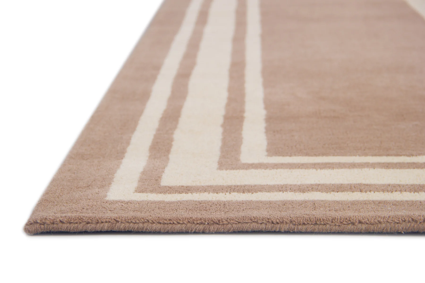 Border Camel - Image 3