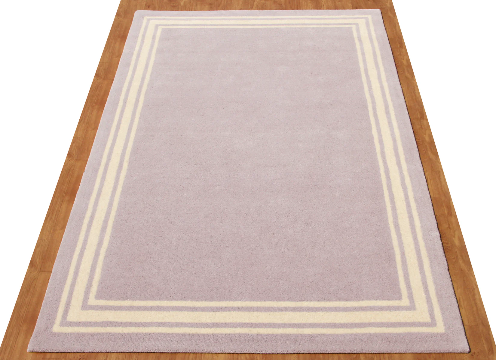 Border Purple - Image 4