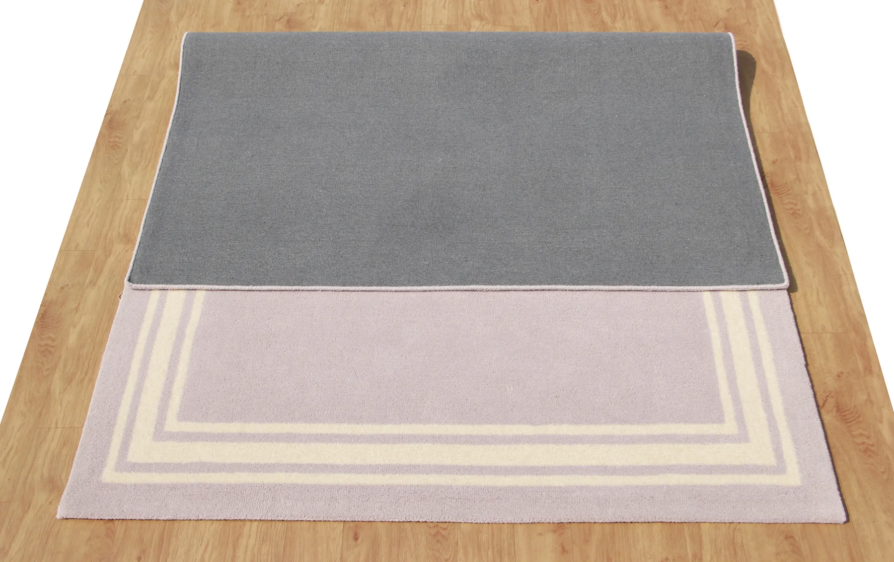 Border Purple - Image 5
