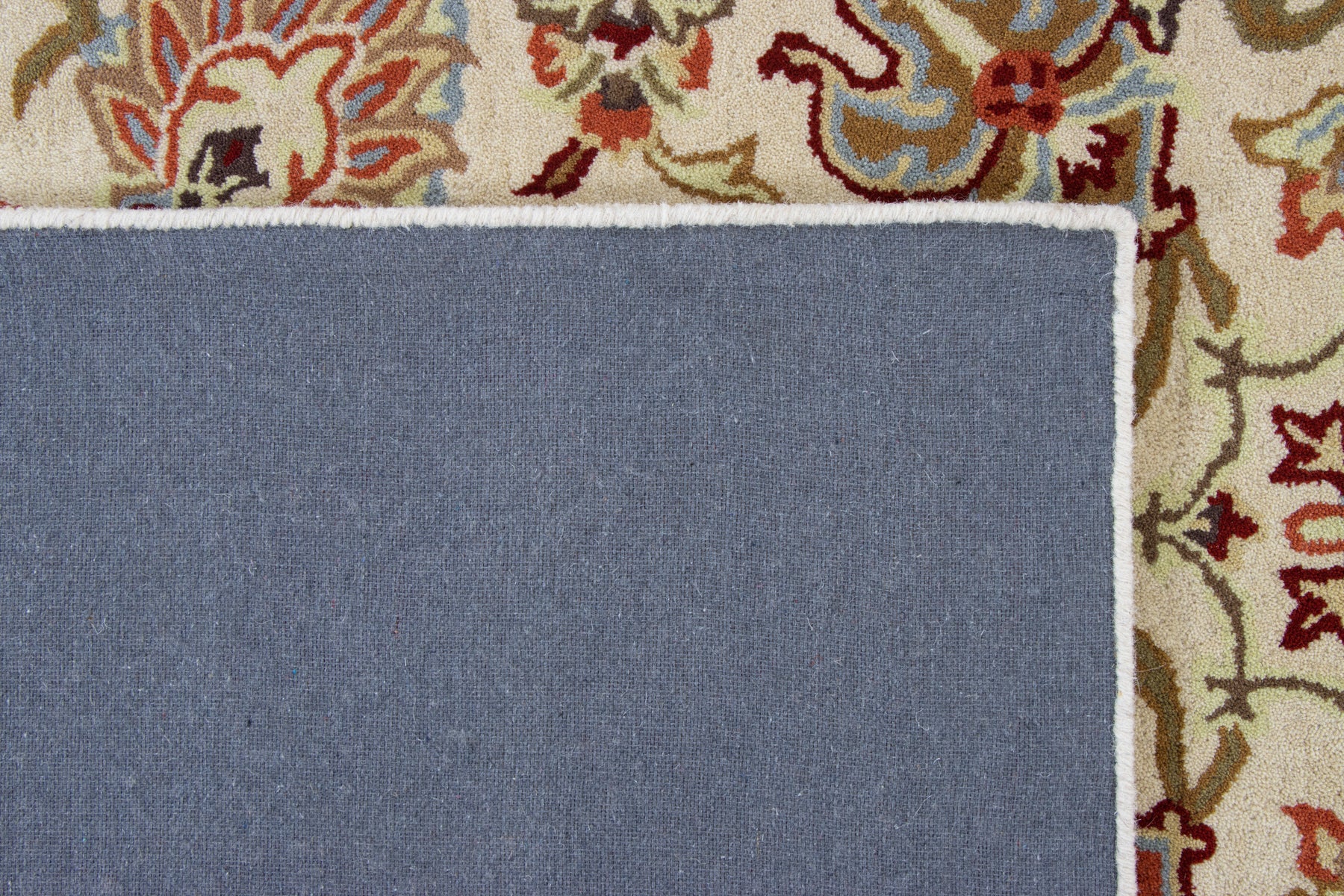 Brant - Image 7