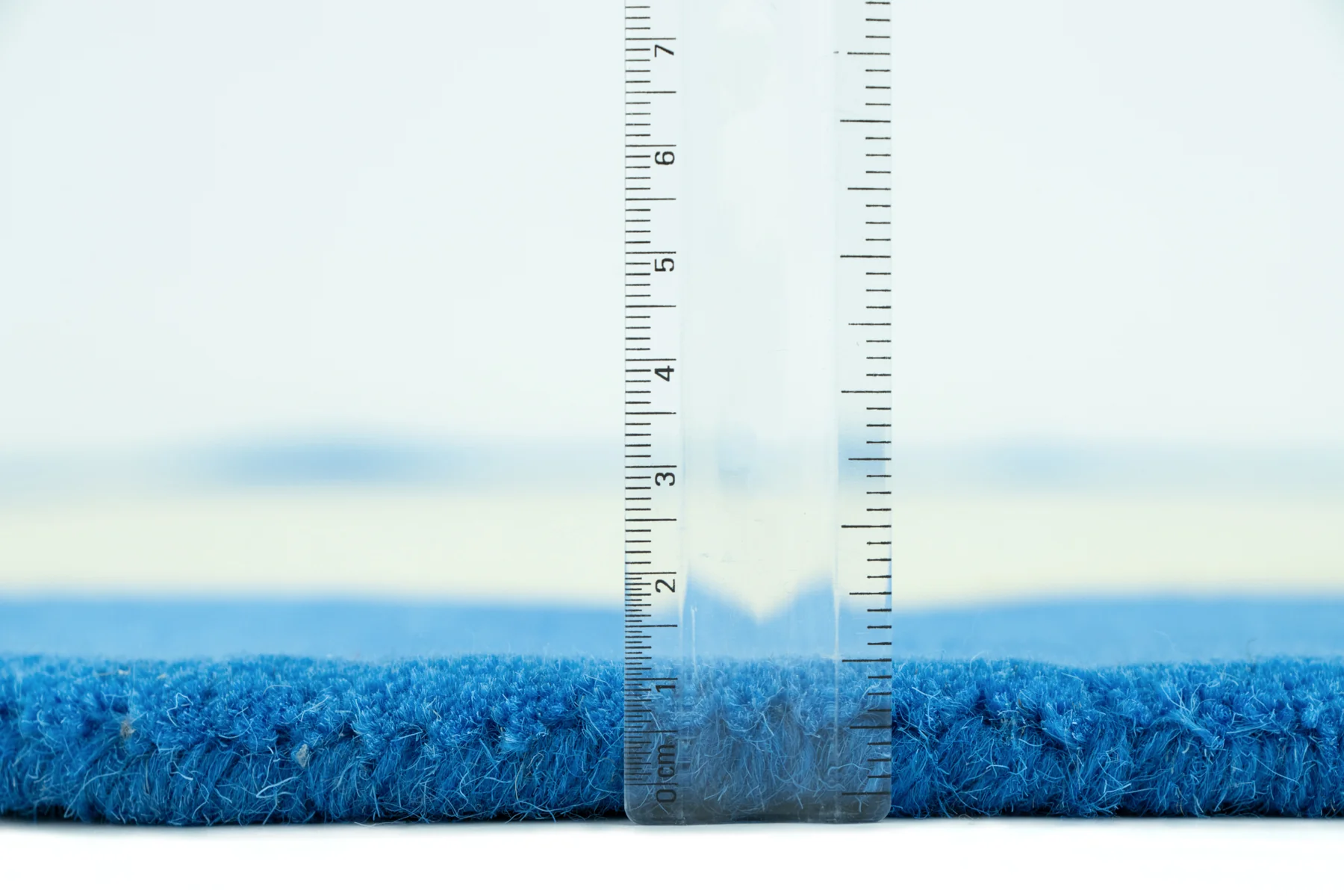Bubble Border - Image 6