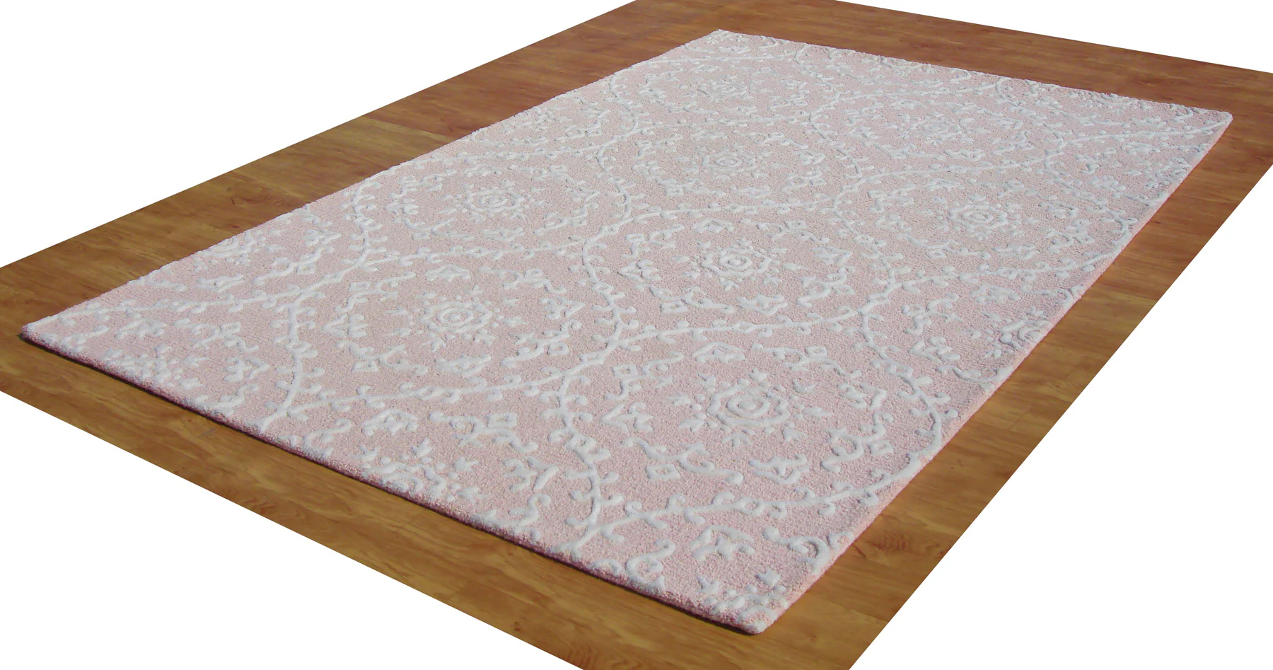 Cameren Pink - Image 3