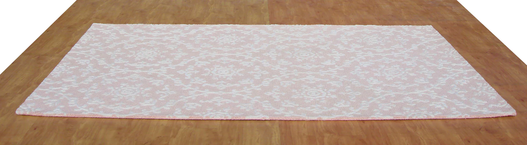 Cameren Pink - Image 4