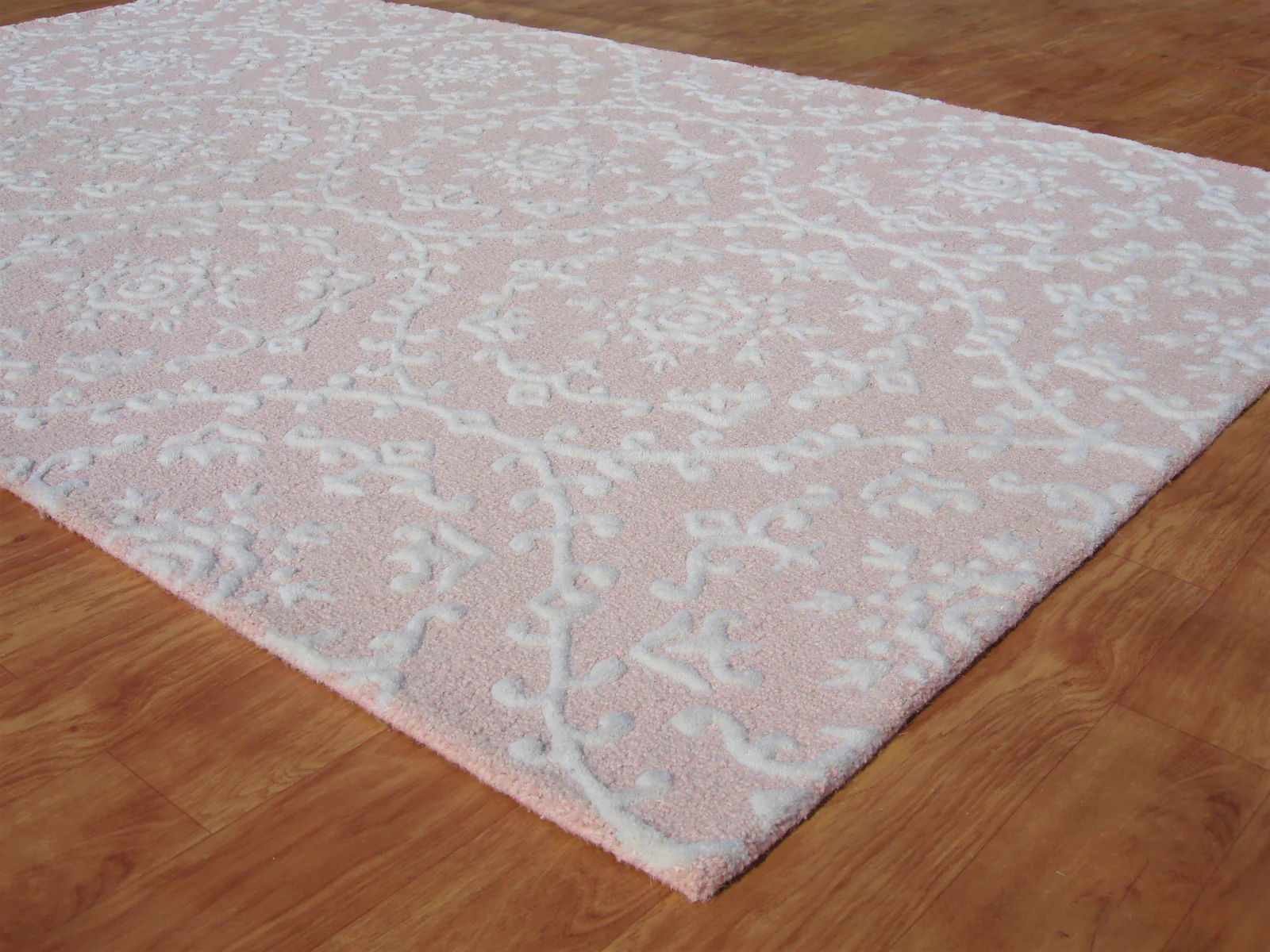 Cameren Pink - Image 5