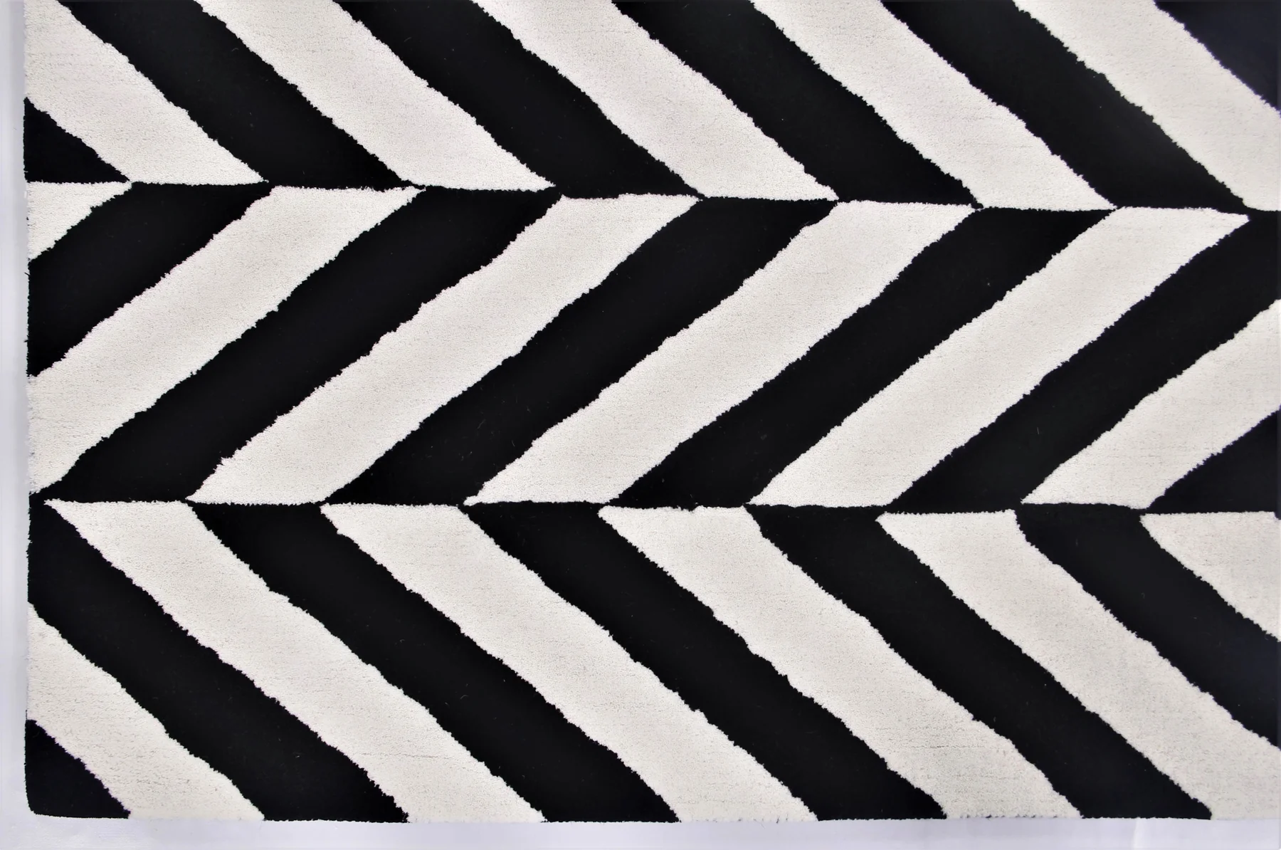 Checker - Image 3