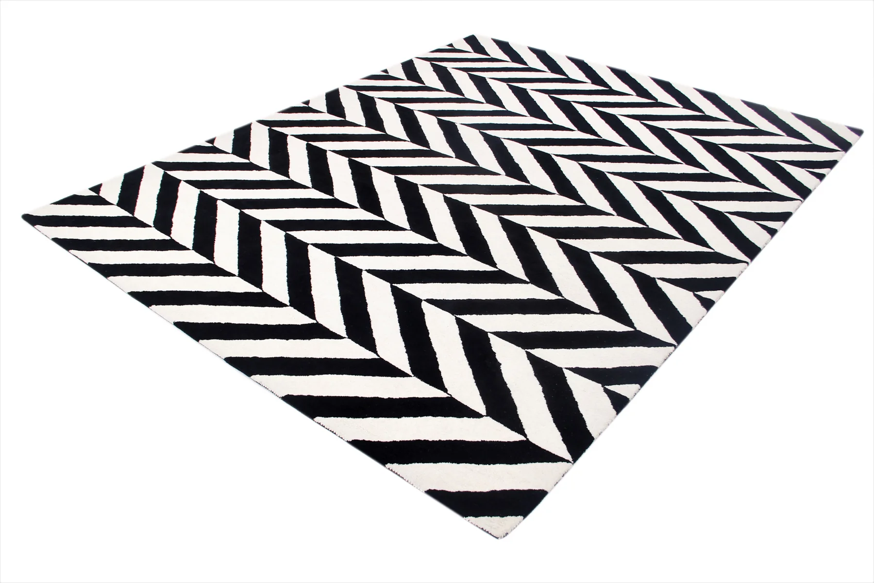 Checker - Image 4
