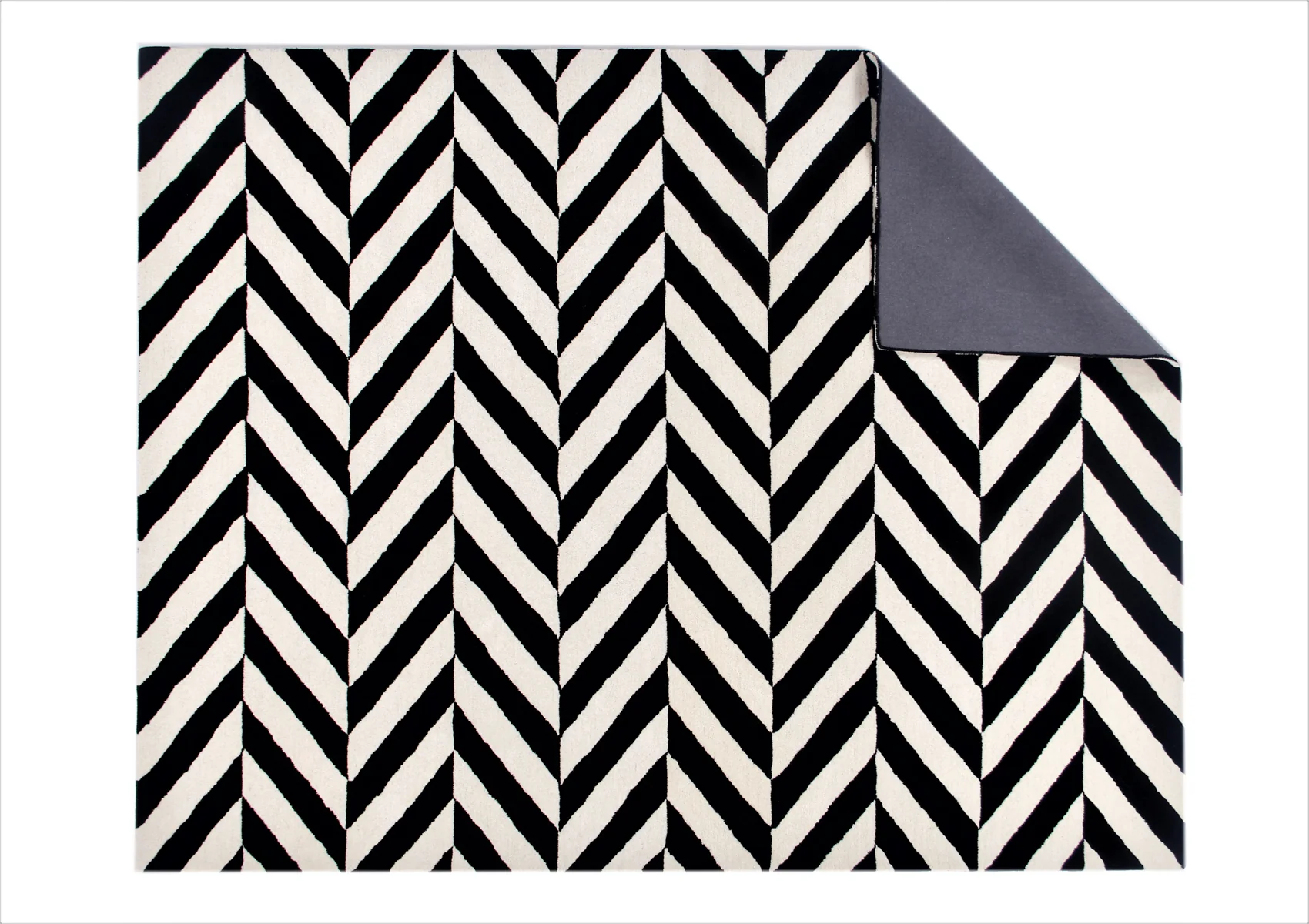 Checker - Image 5