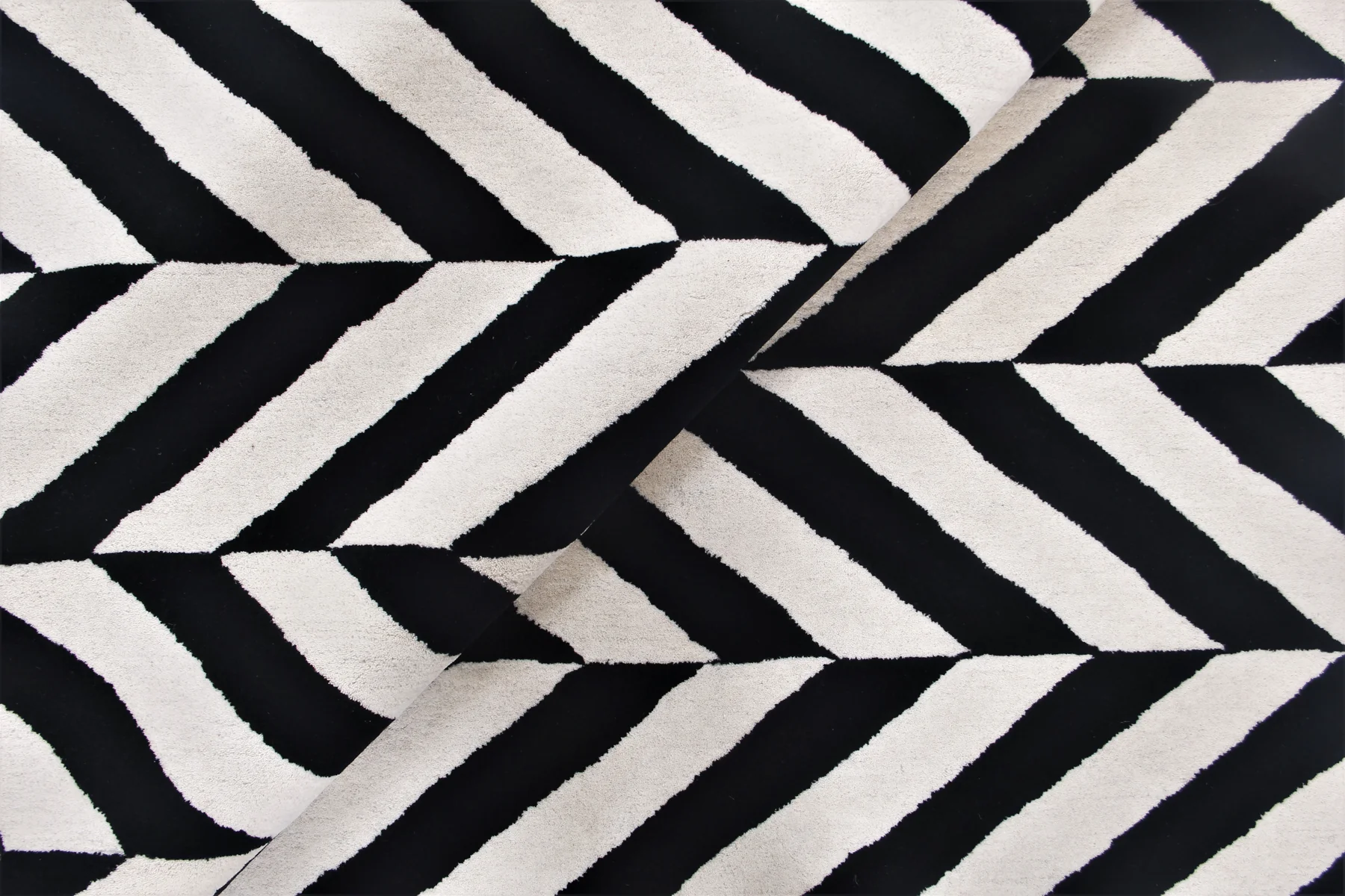 Checker - Image 7