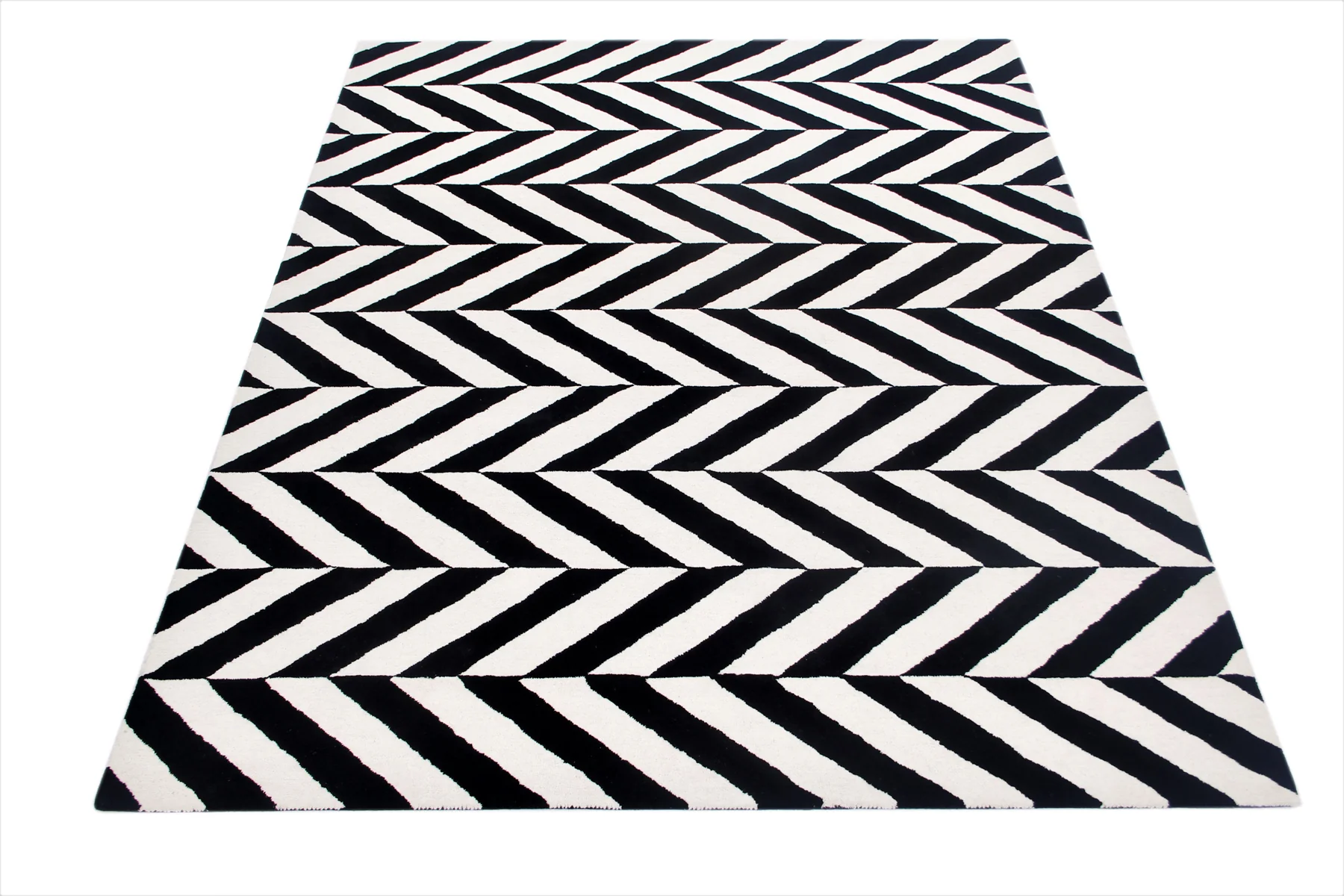 Checker - Image 8