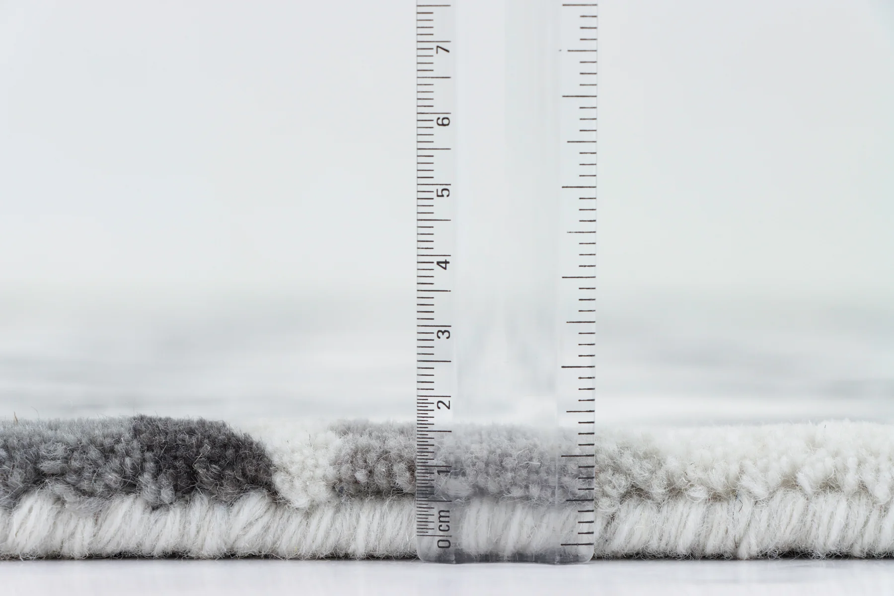 Chevron Gray - Image 8