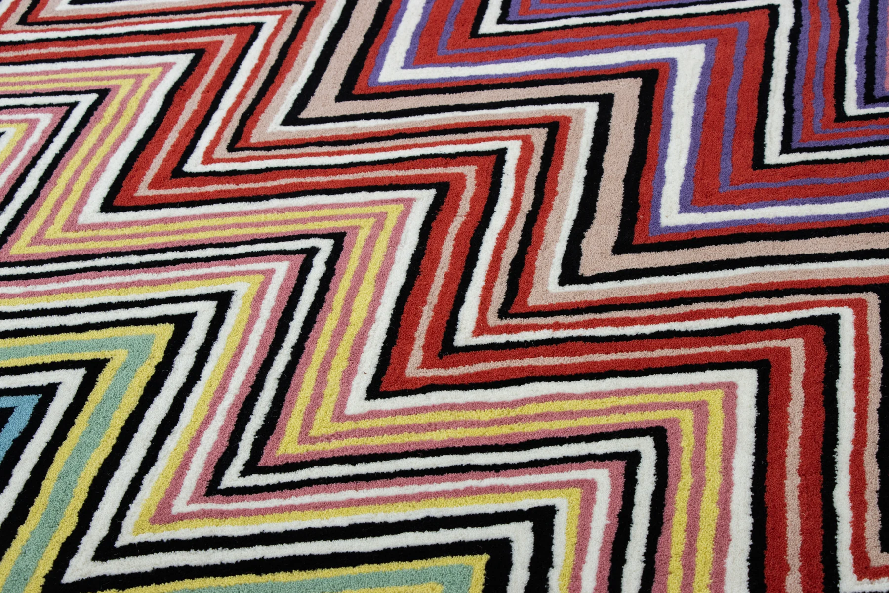 Chevron Multi - Image 4