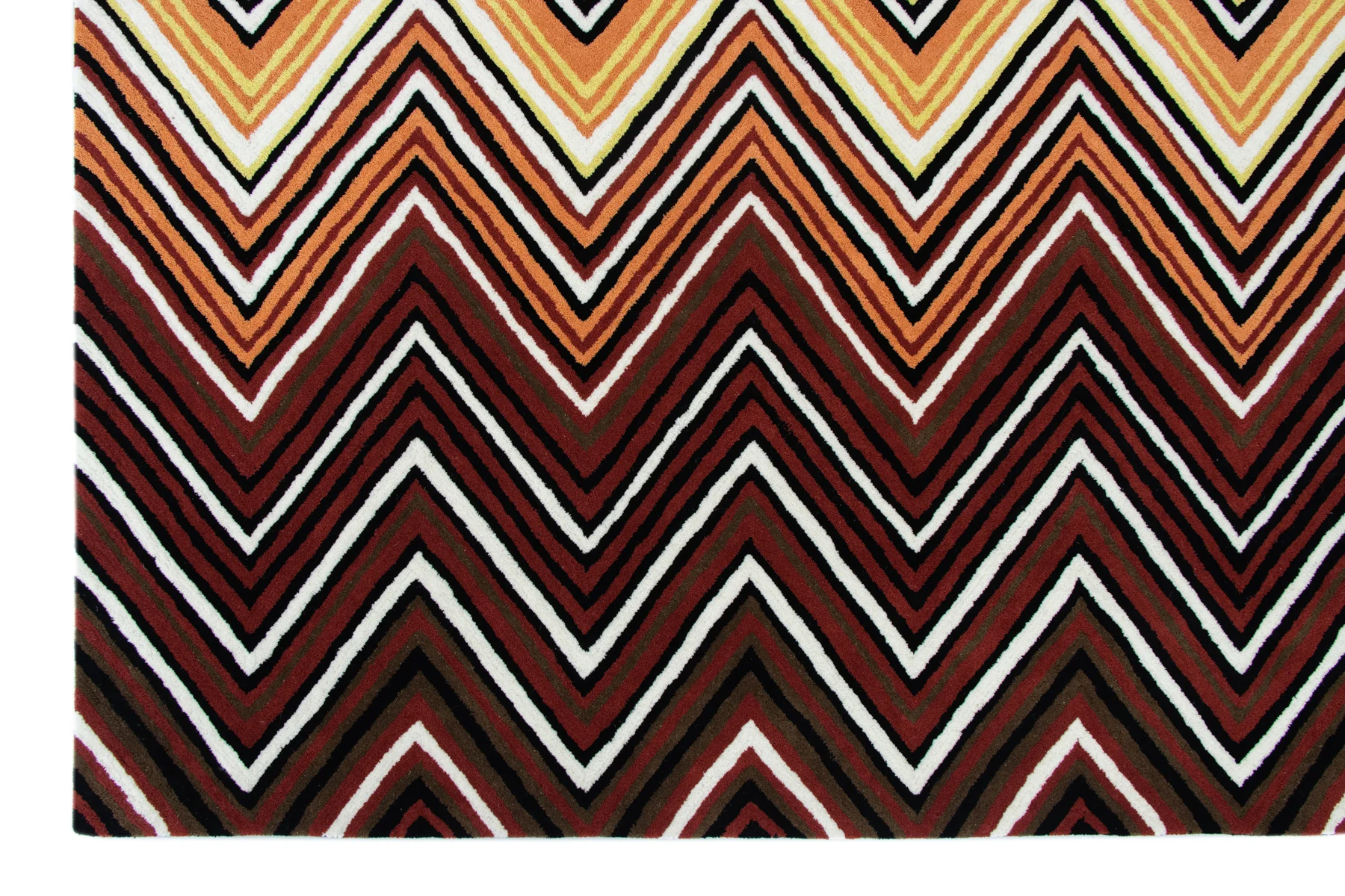 Chevron Multi - Image 6