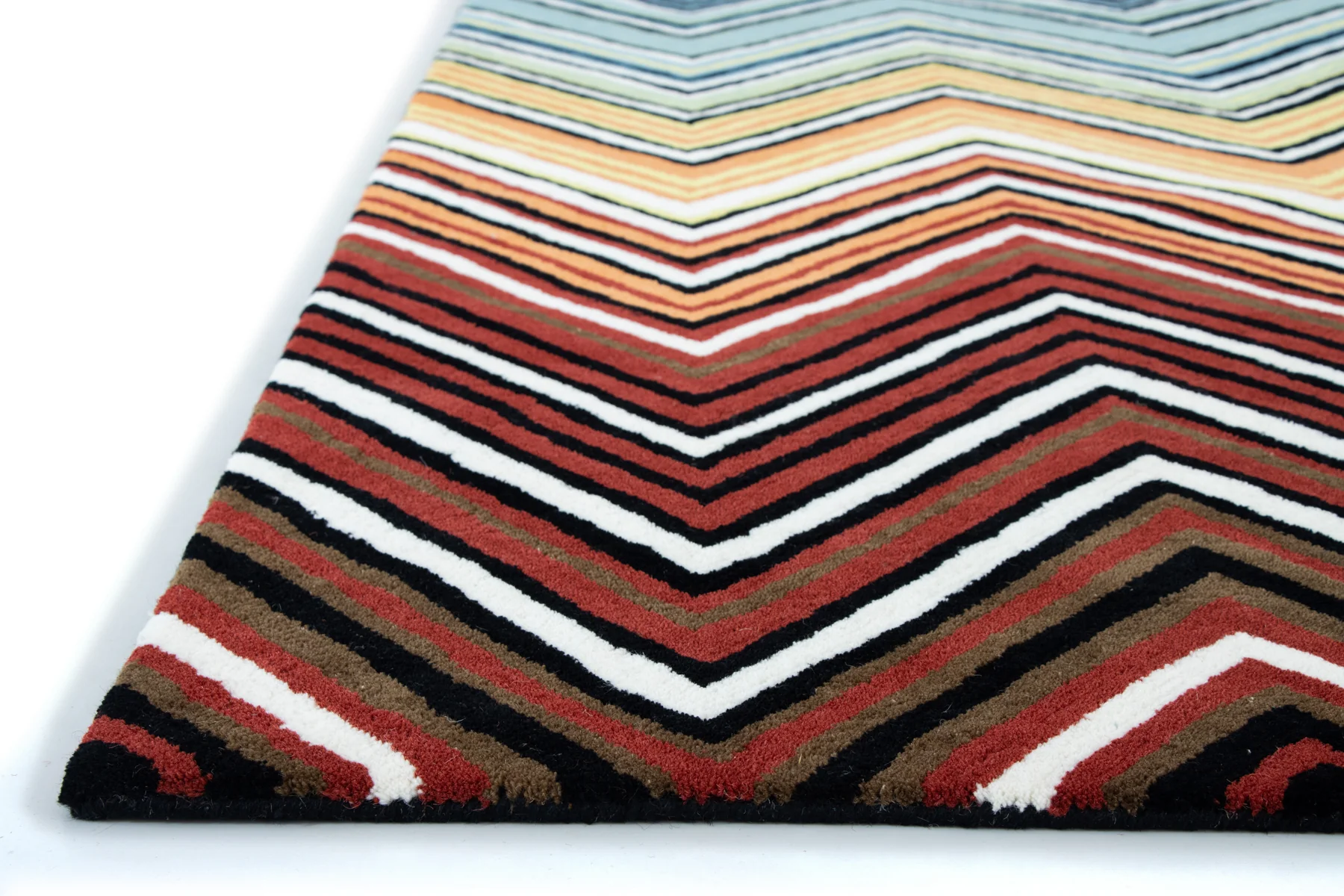 Chevron Multi - Image 7
