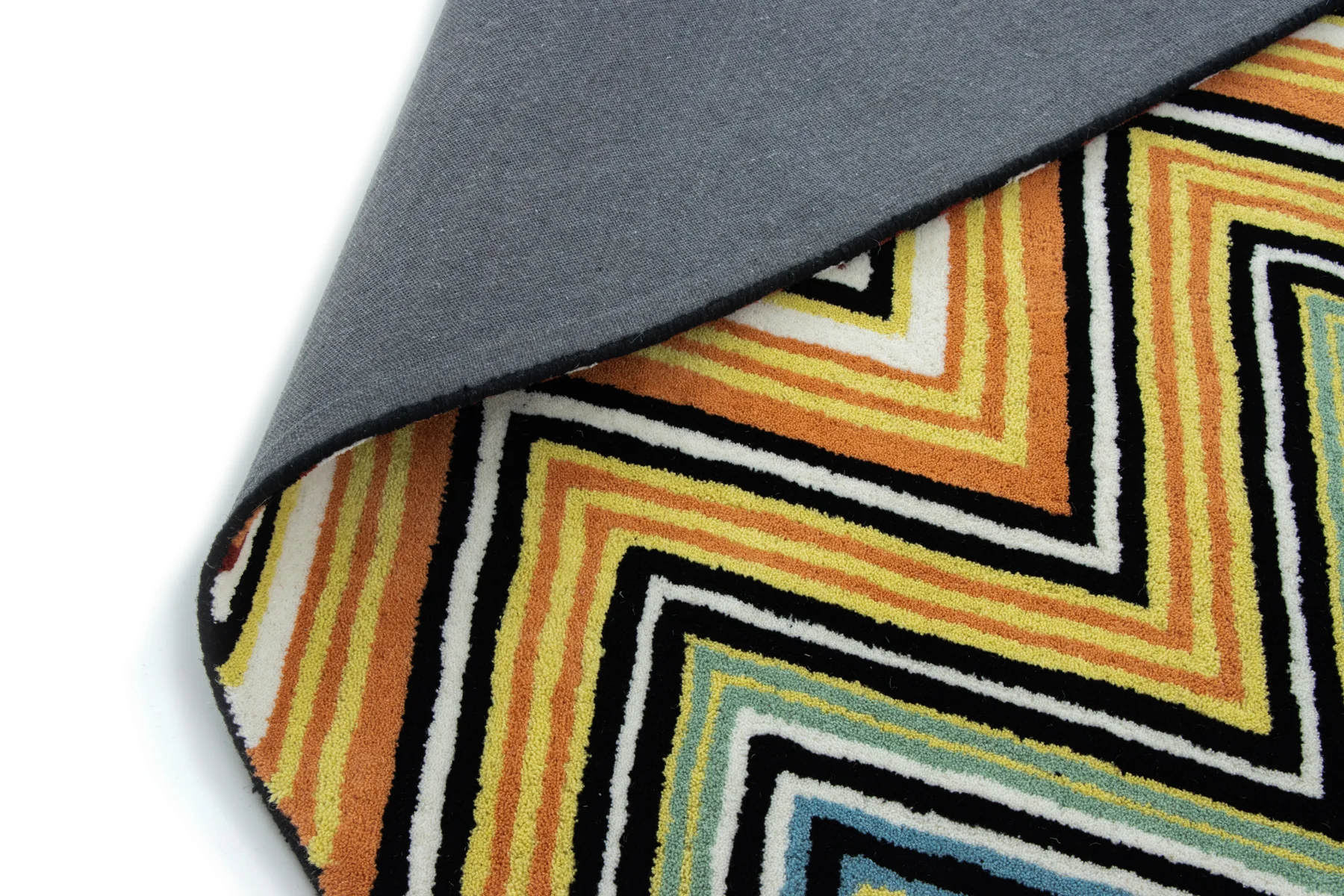 Chevron Multi - Image 8