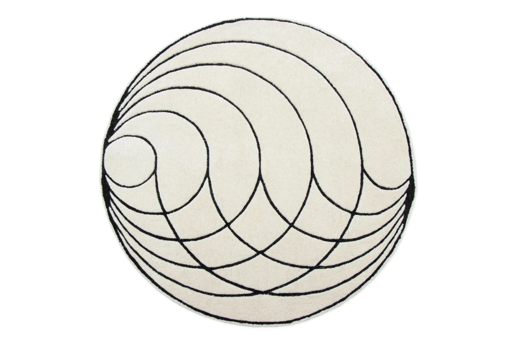 Circulos Rugs - Image 3
