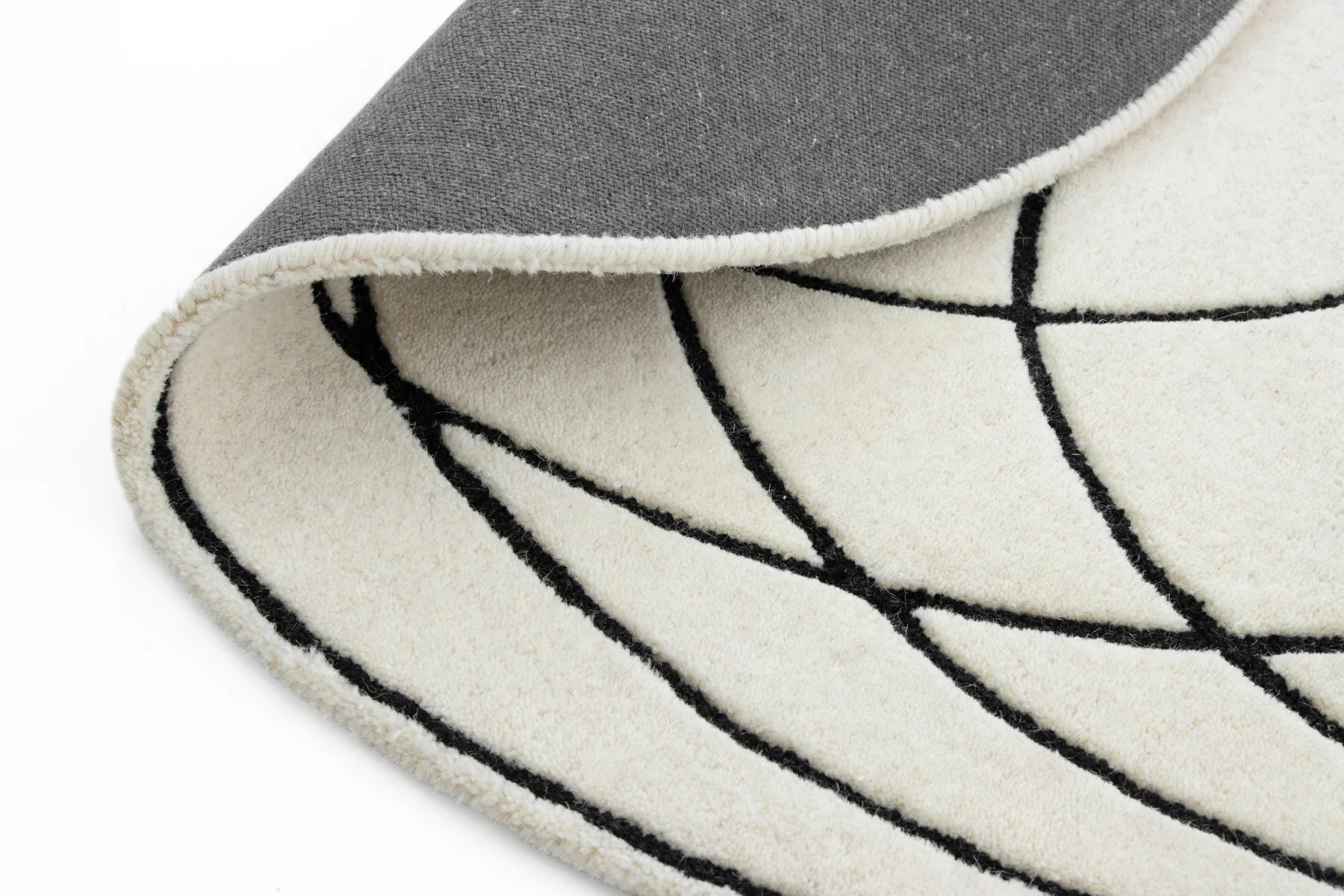 Circulos Rugs - Image 5