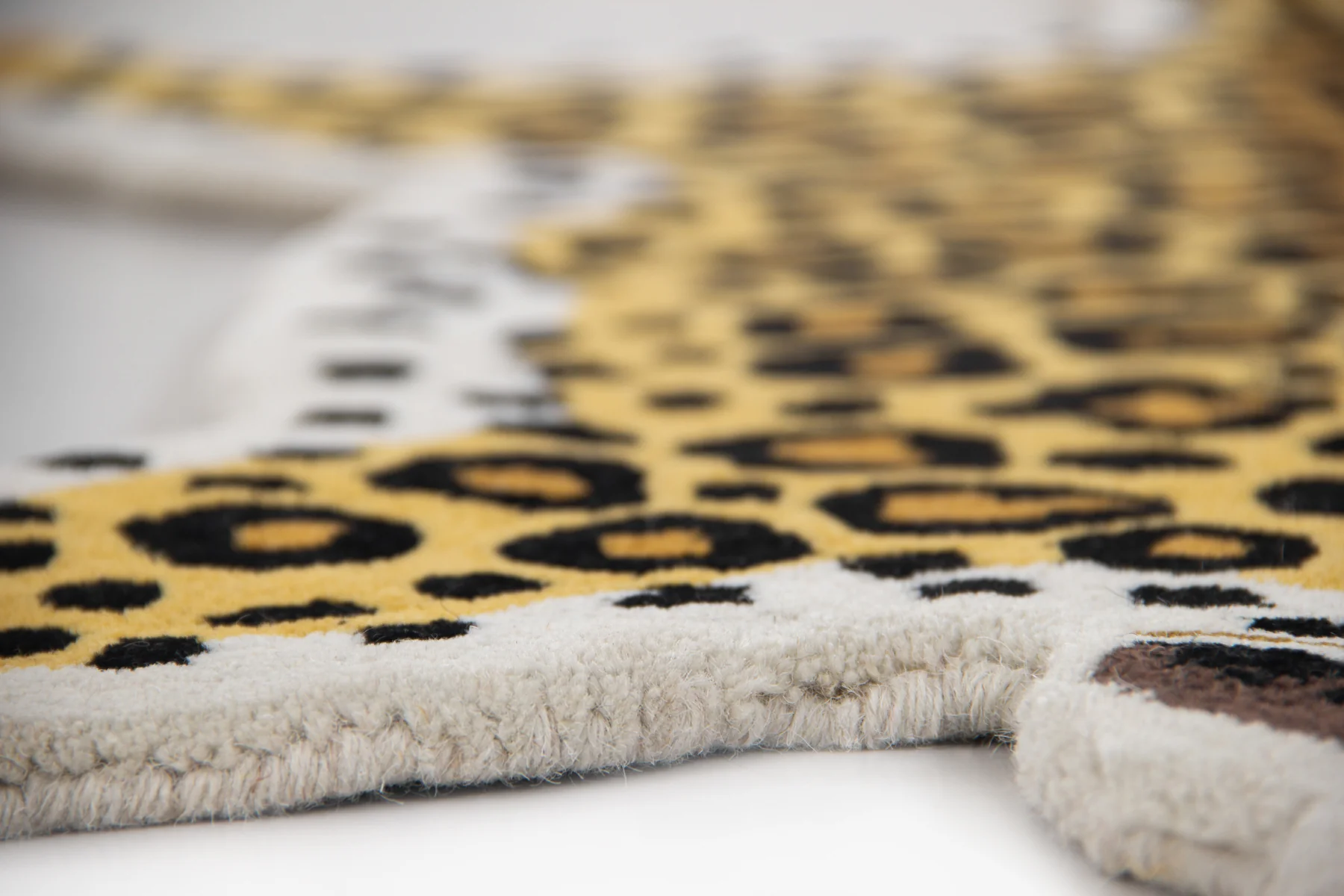 Classic Leopard - Image 3