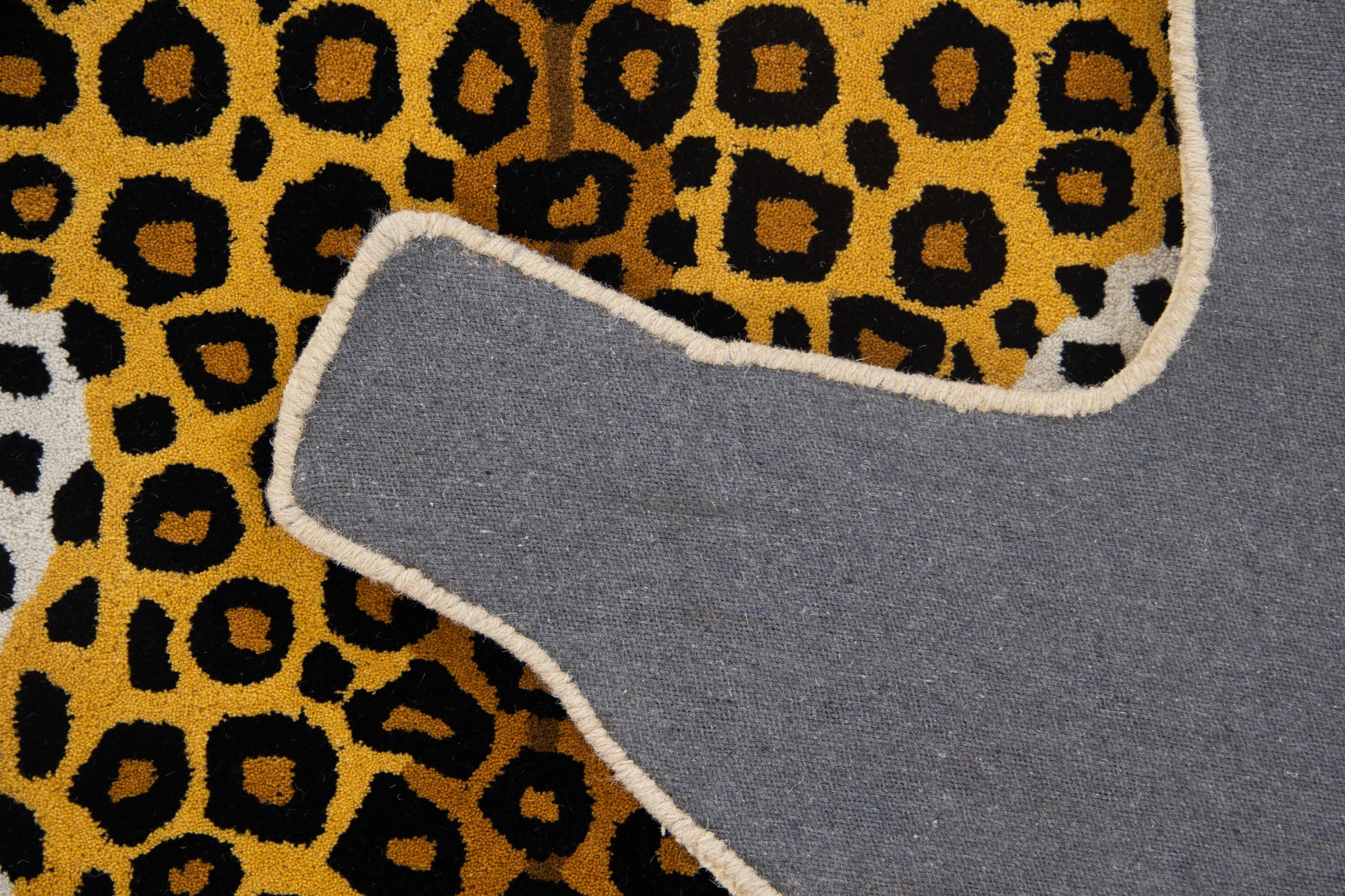 Classic Leopard - Image 5