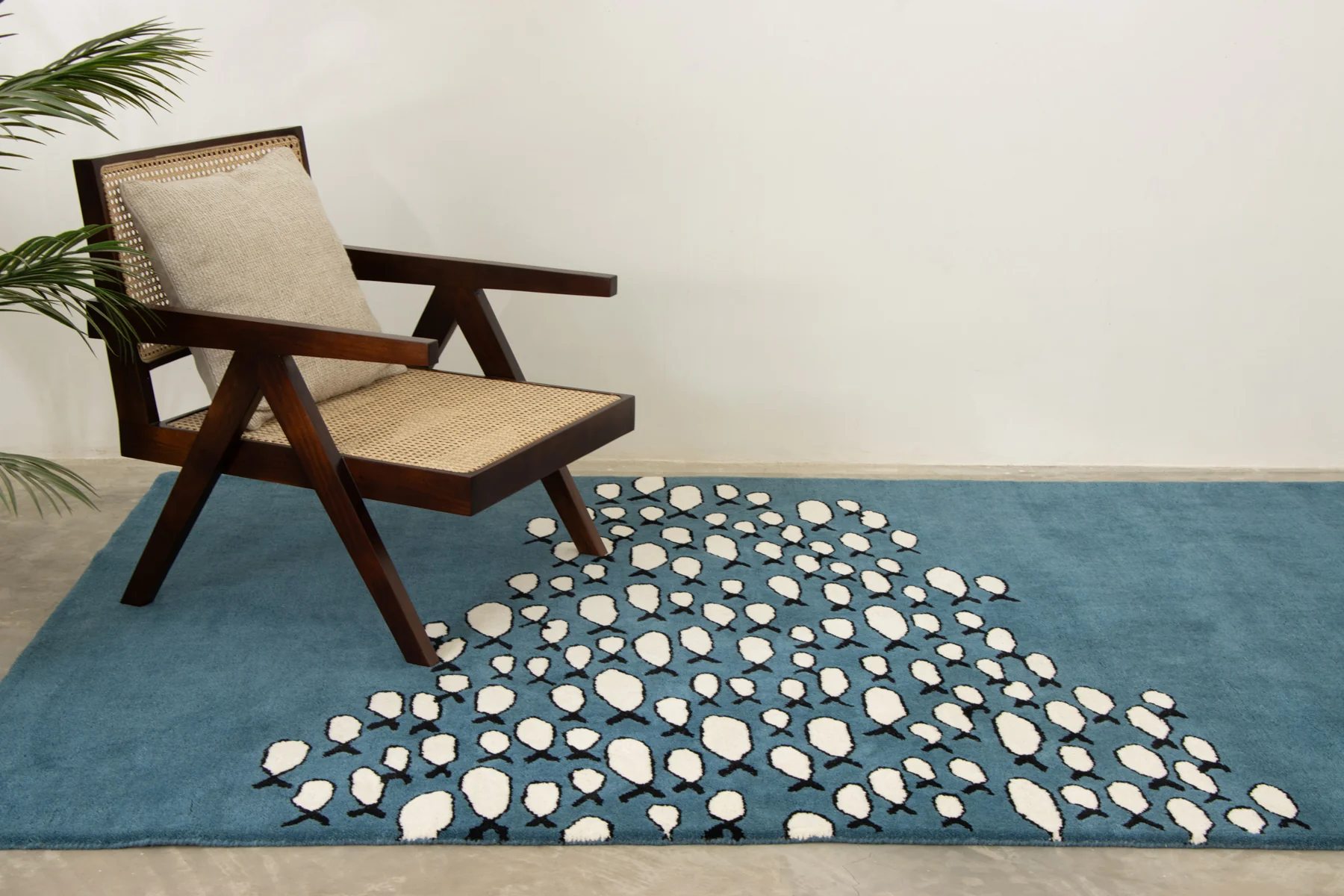 Fish Hive - Image 3