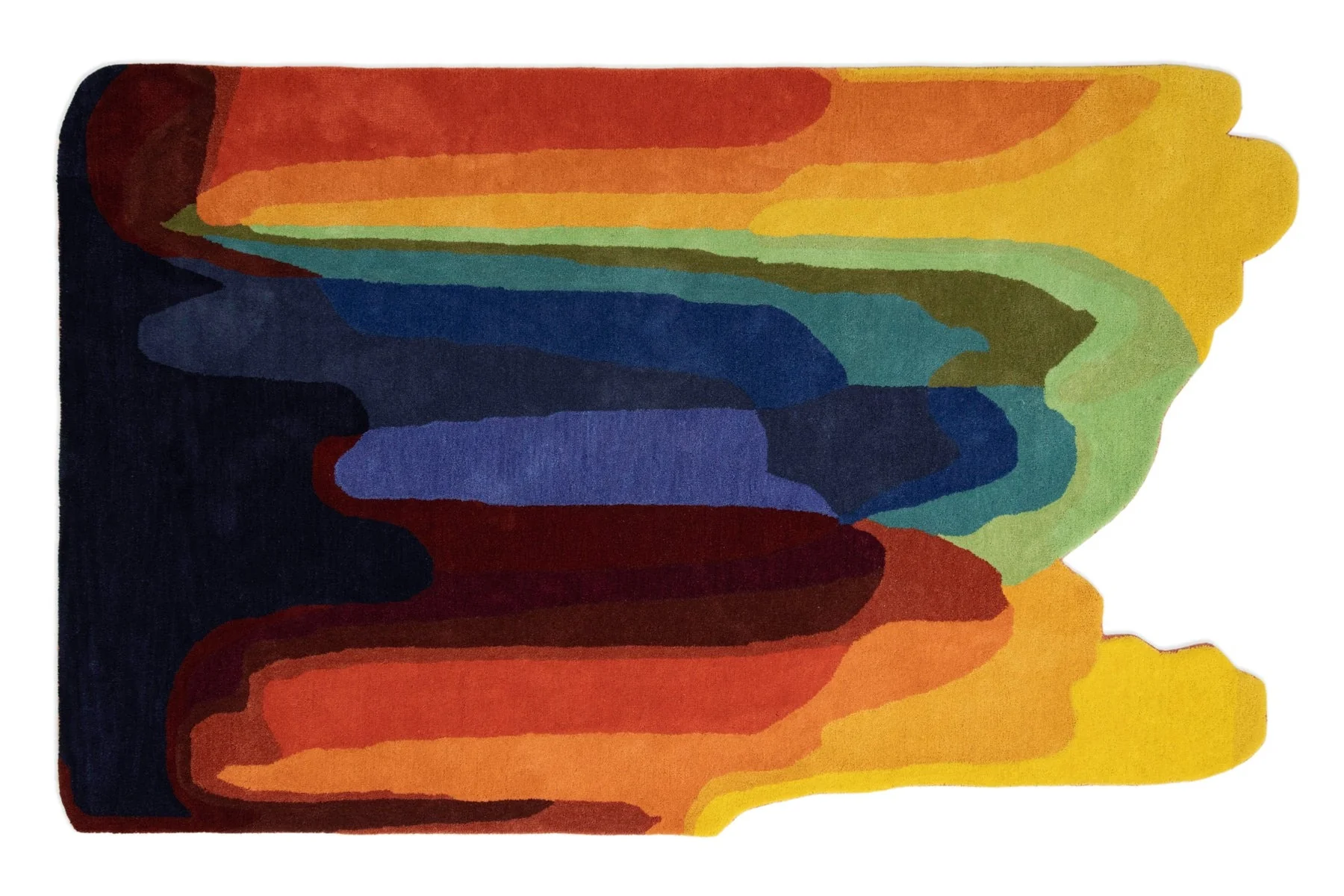 Color Fall - Image 10