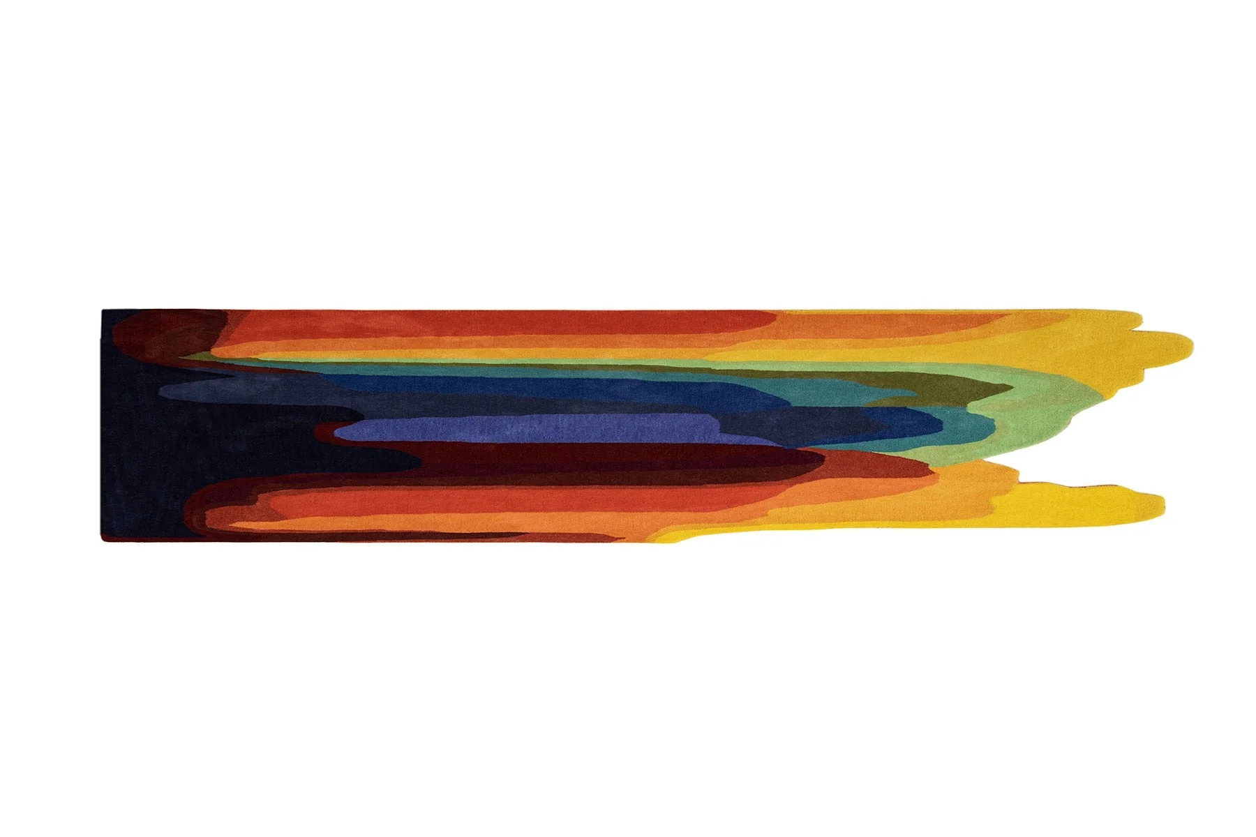 Color Fall - Image 11