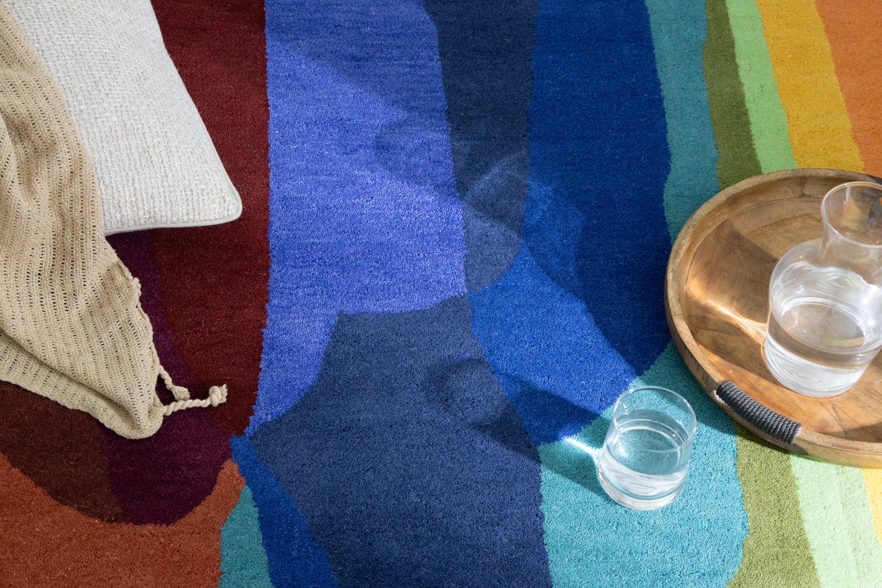 Color Fall - Image 6
