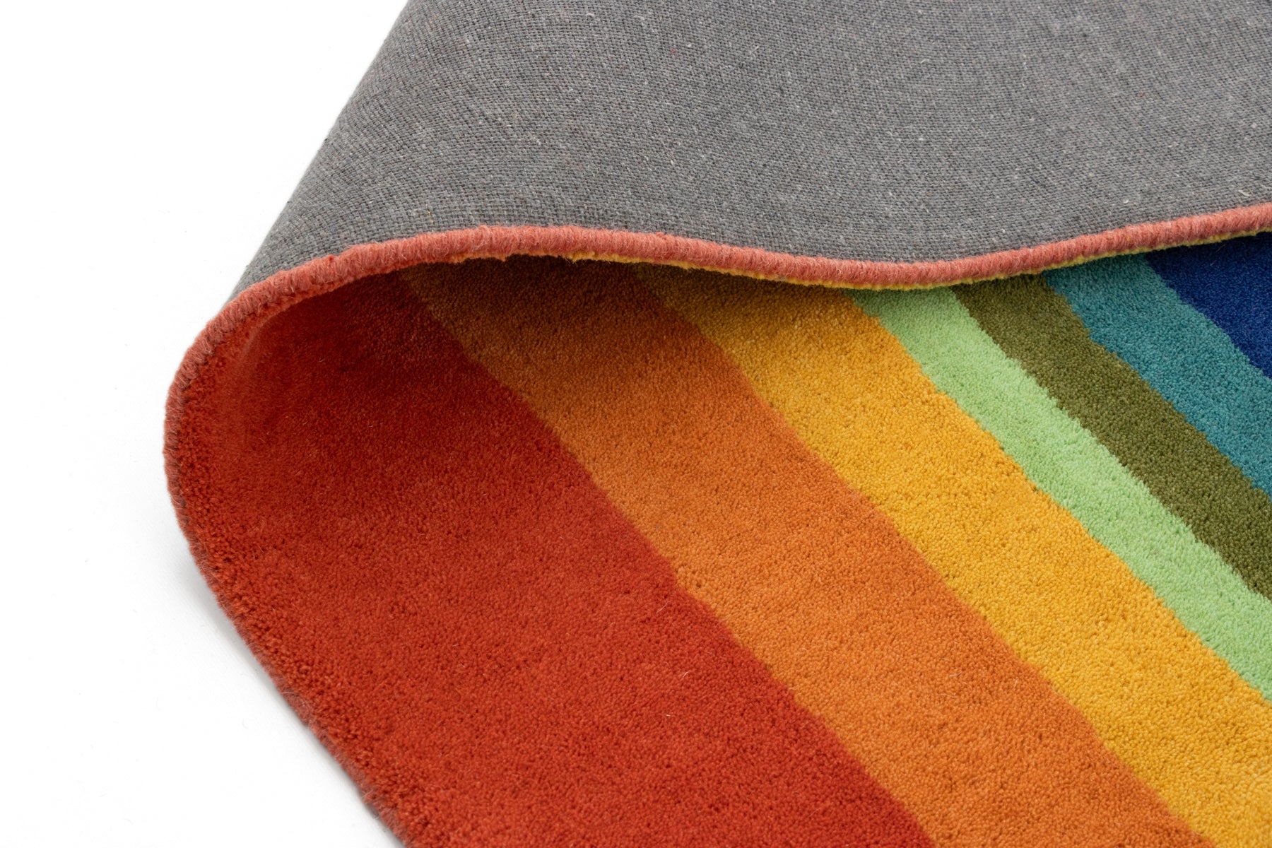 Color Fall - Image 8