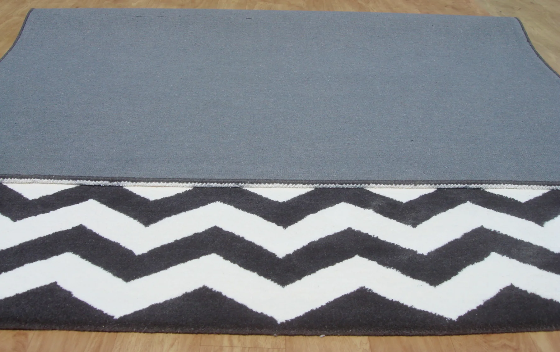 Magic Charcoal - Image 6