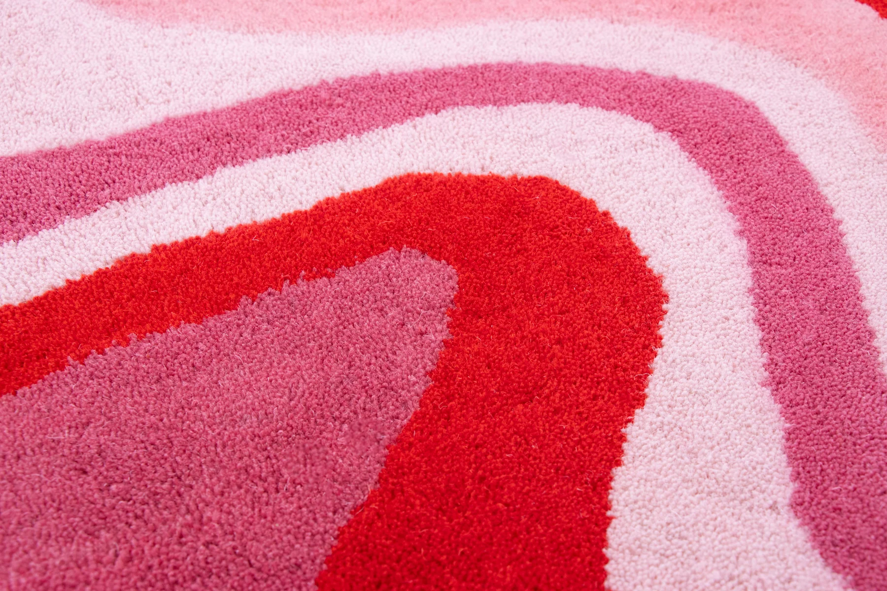 Cotton Candy - Image 3