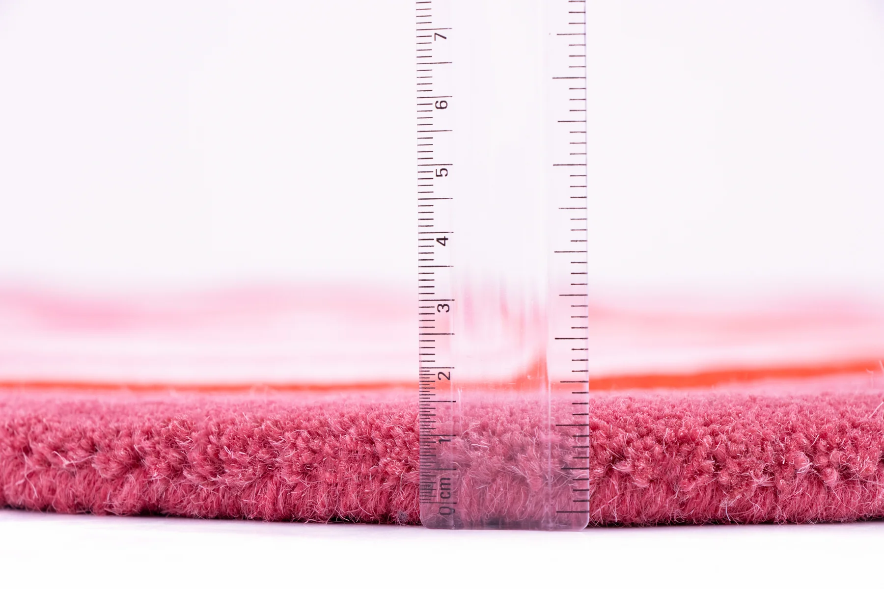 Cotton Candy - Image 7