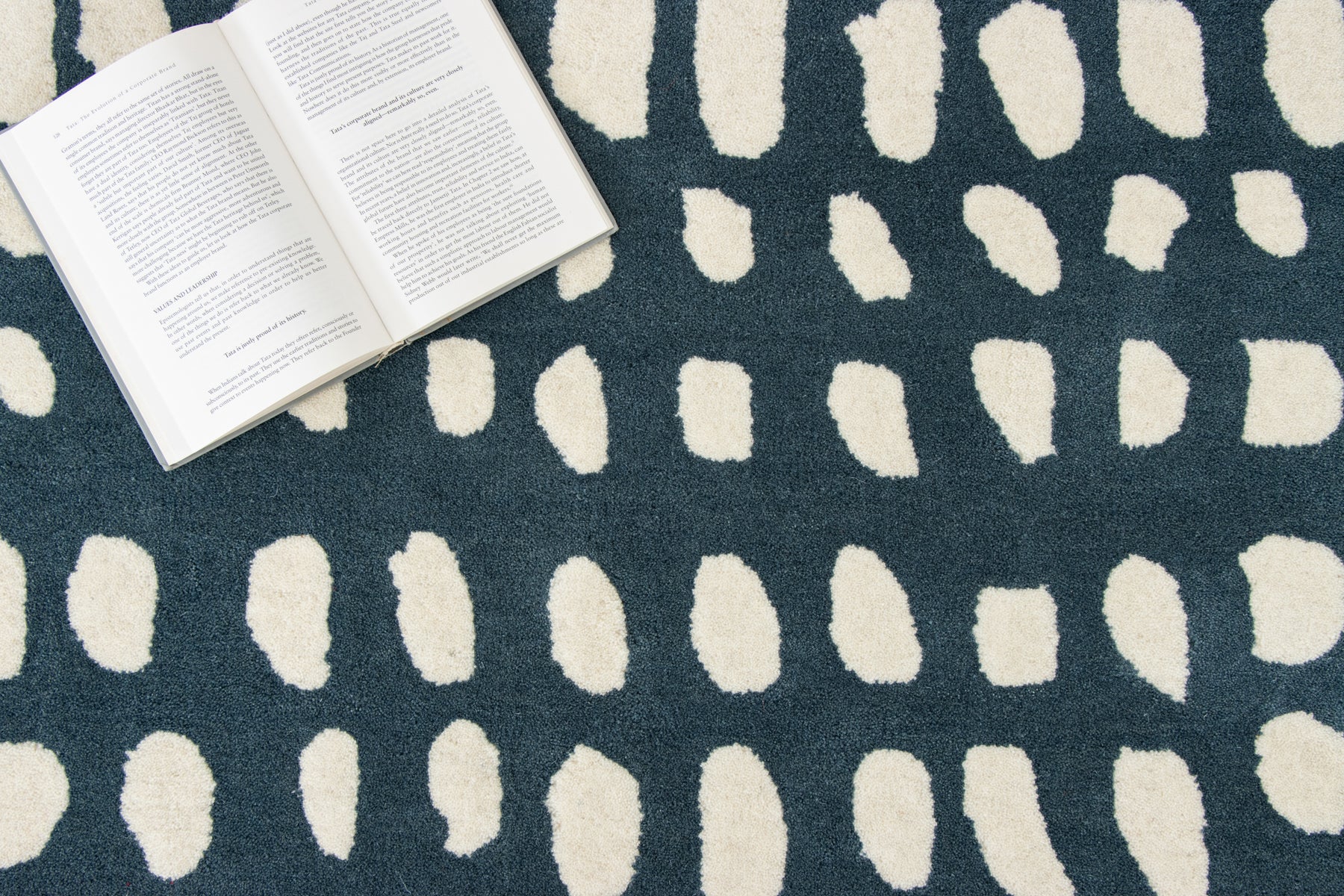Dalmatian Blue - Image 10