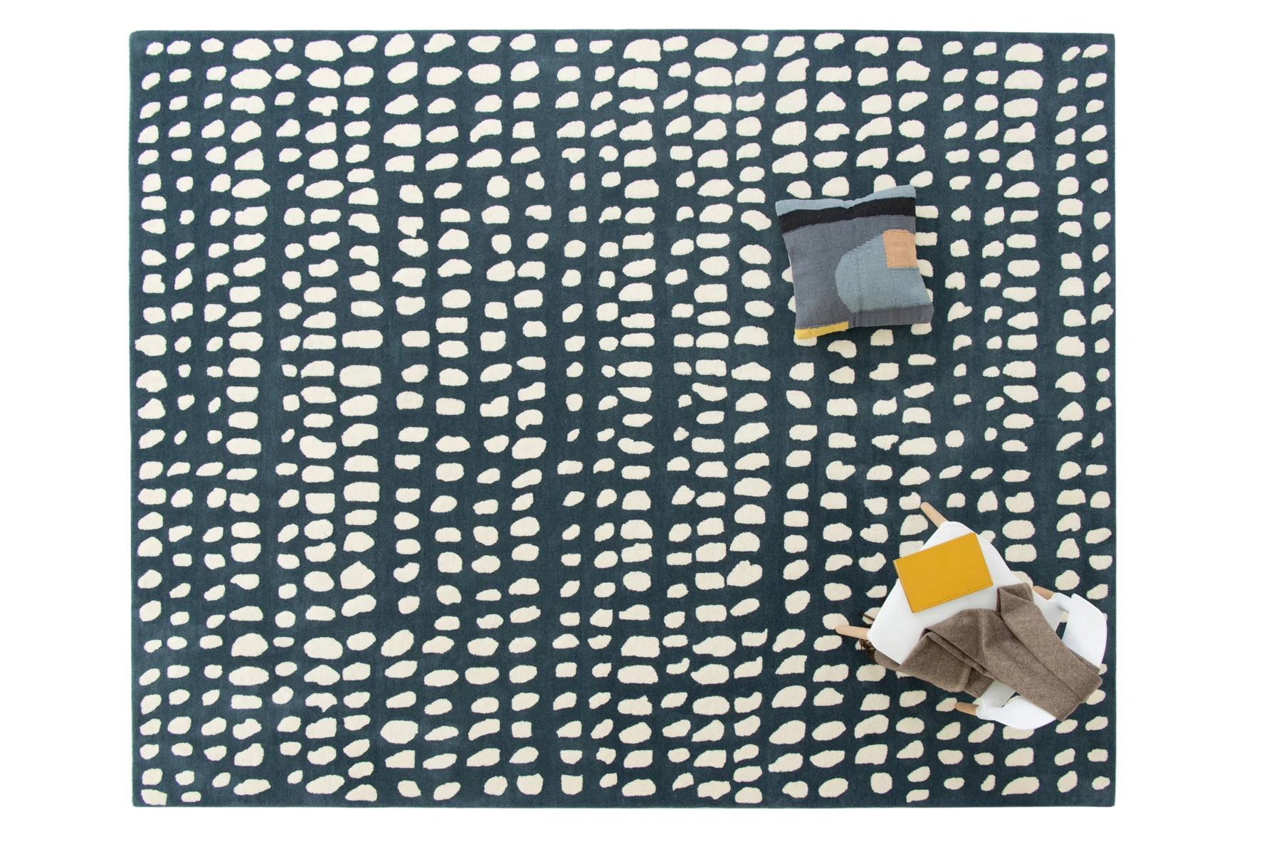 Dalmatian Blue - Image 11