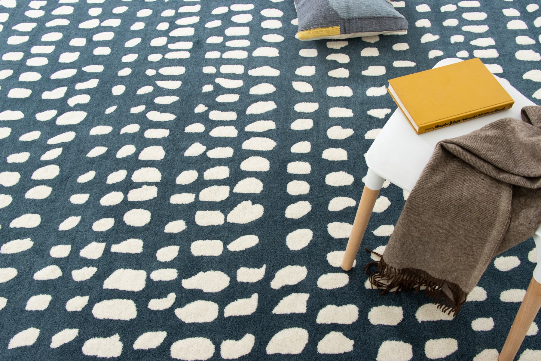 Dalmatian Blue - Image 6
