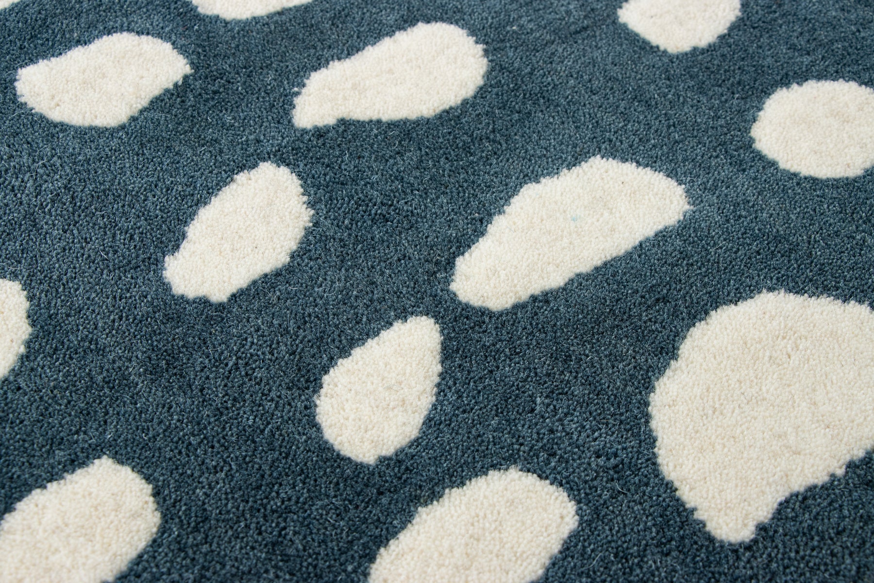 Dalmatian Blue - Image 7