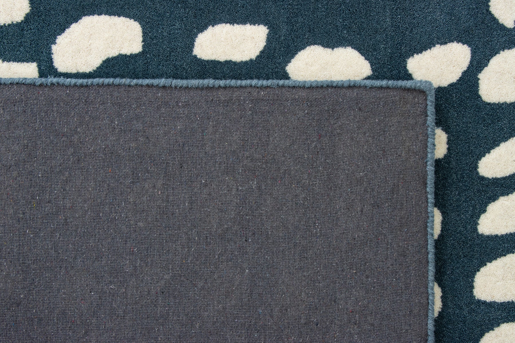 Dalmatian Blue - Image 8