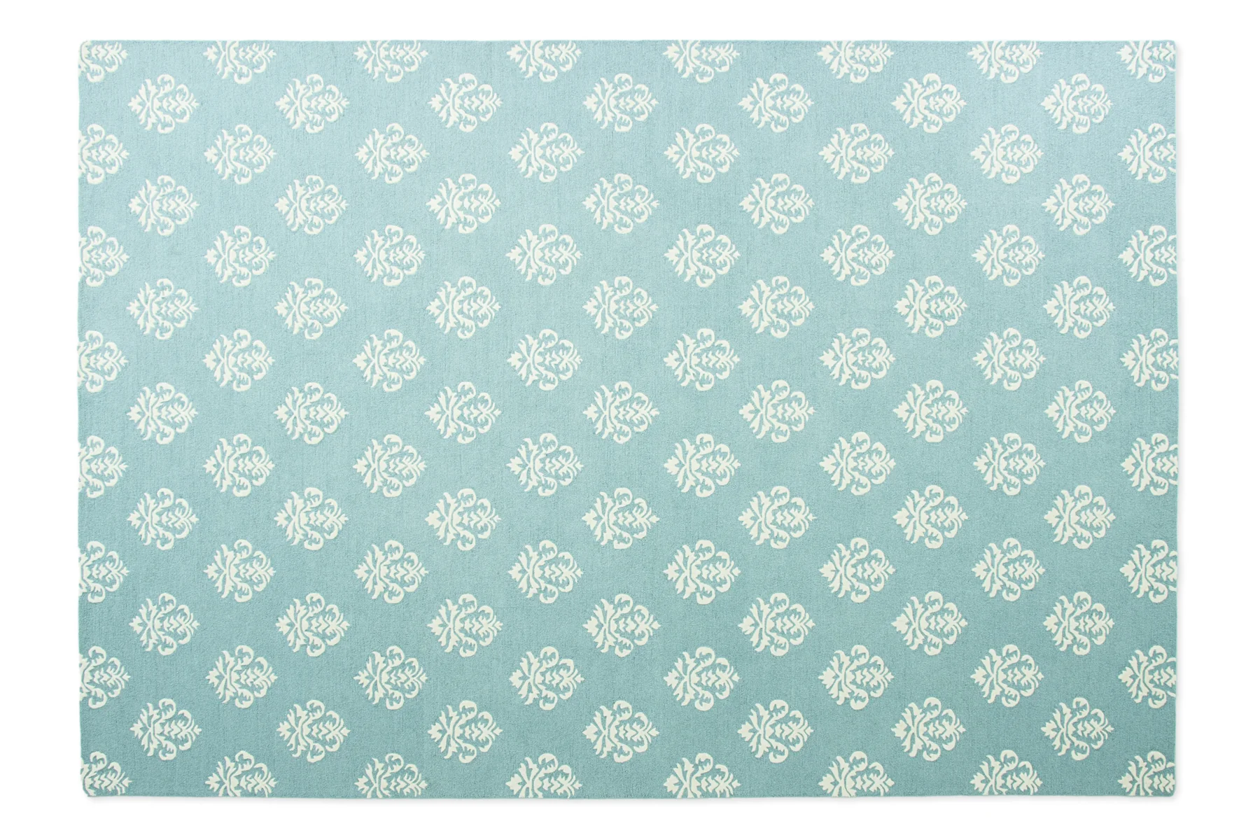Damask Sky - Image 4