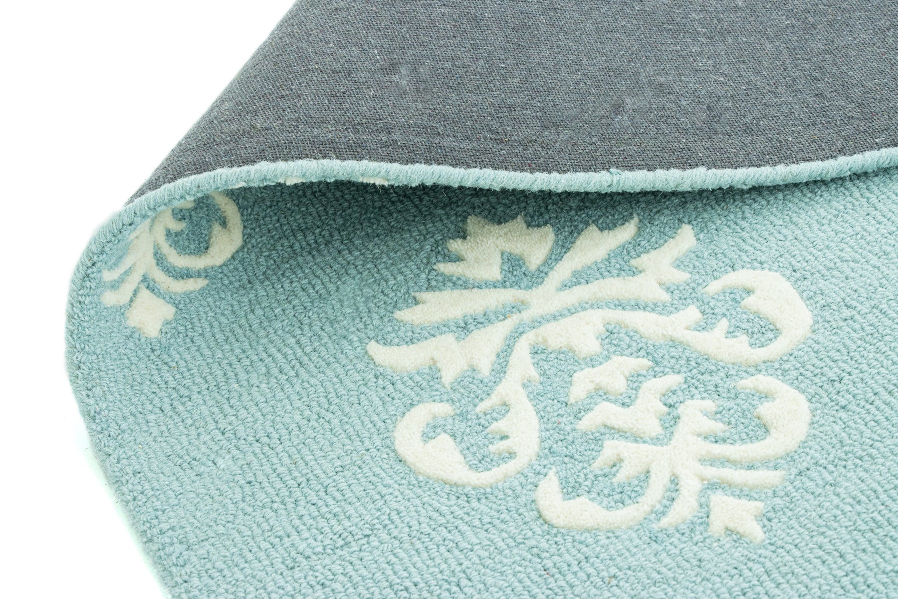 Damask Sky - Image 5