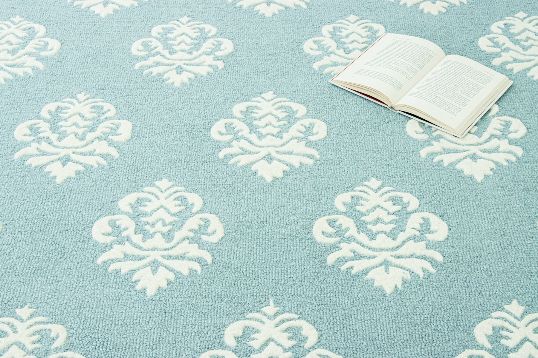 Damask Sky - Image 7