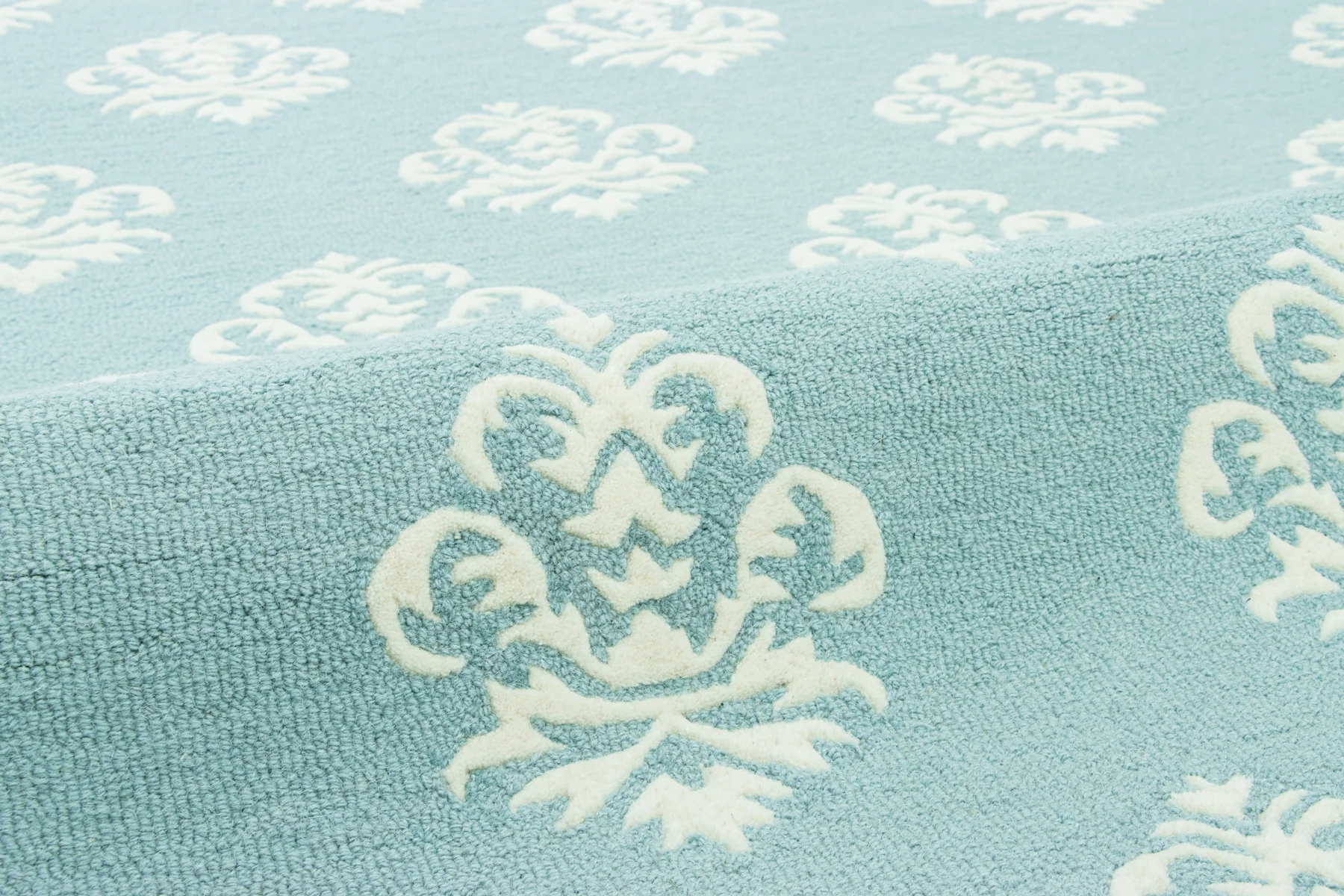 Damask Sky - Image 9