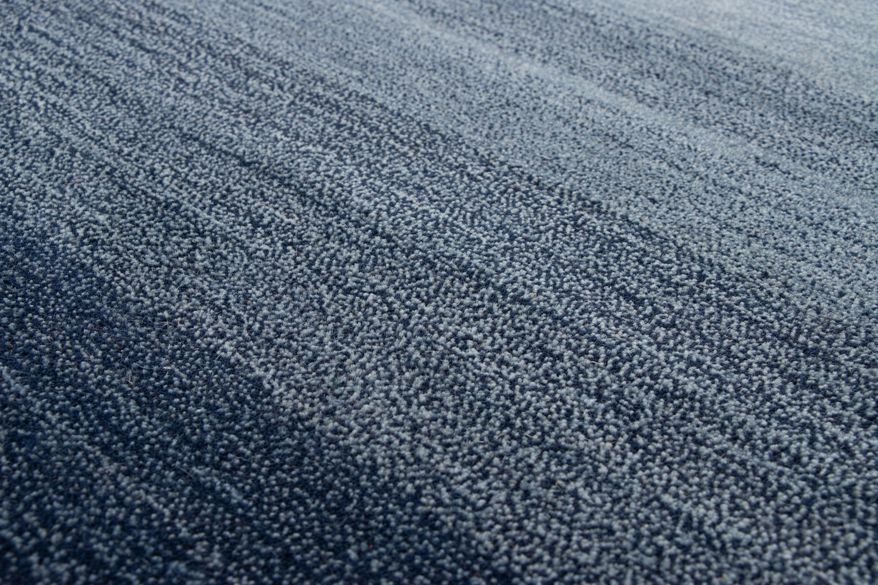 Desert Mirage - Image 6