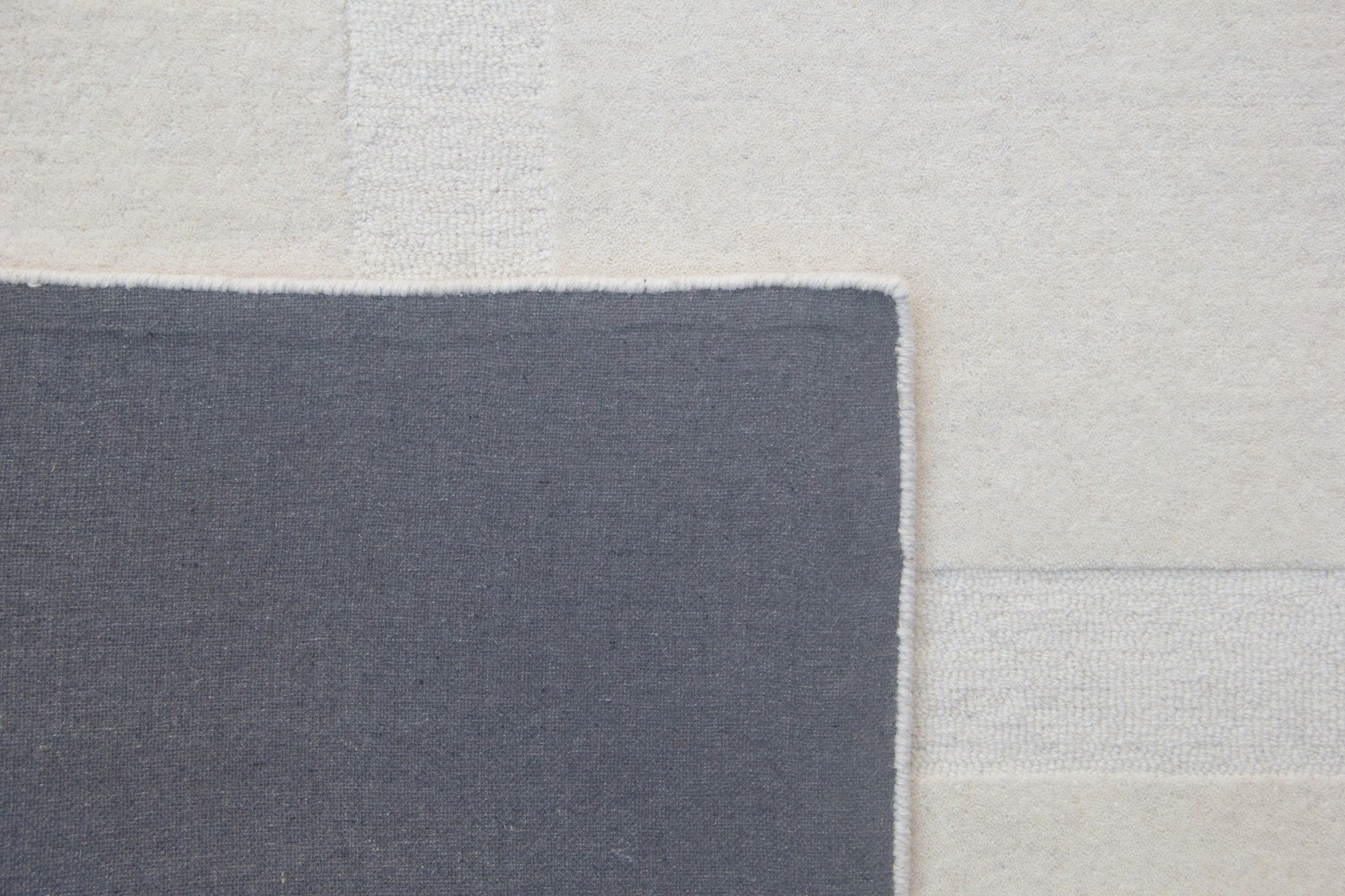 Double Border - Image 4