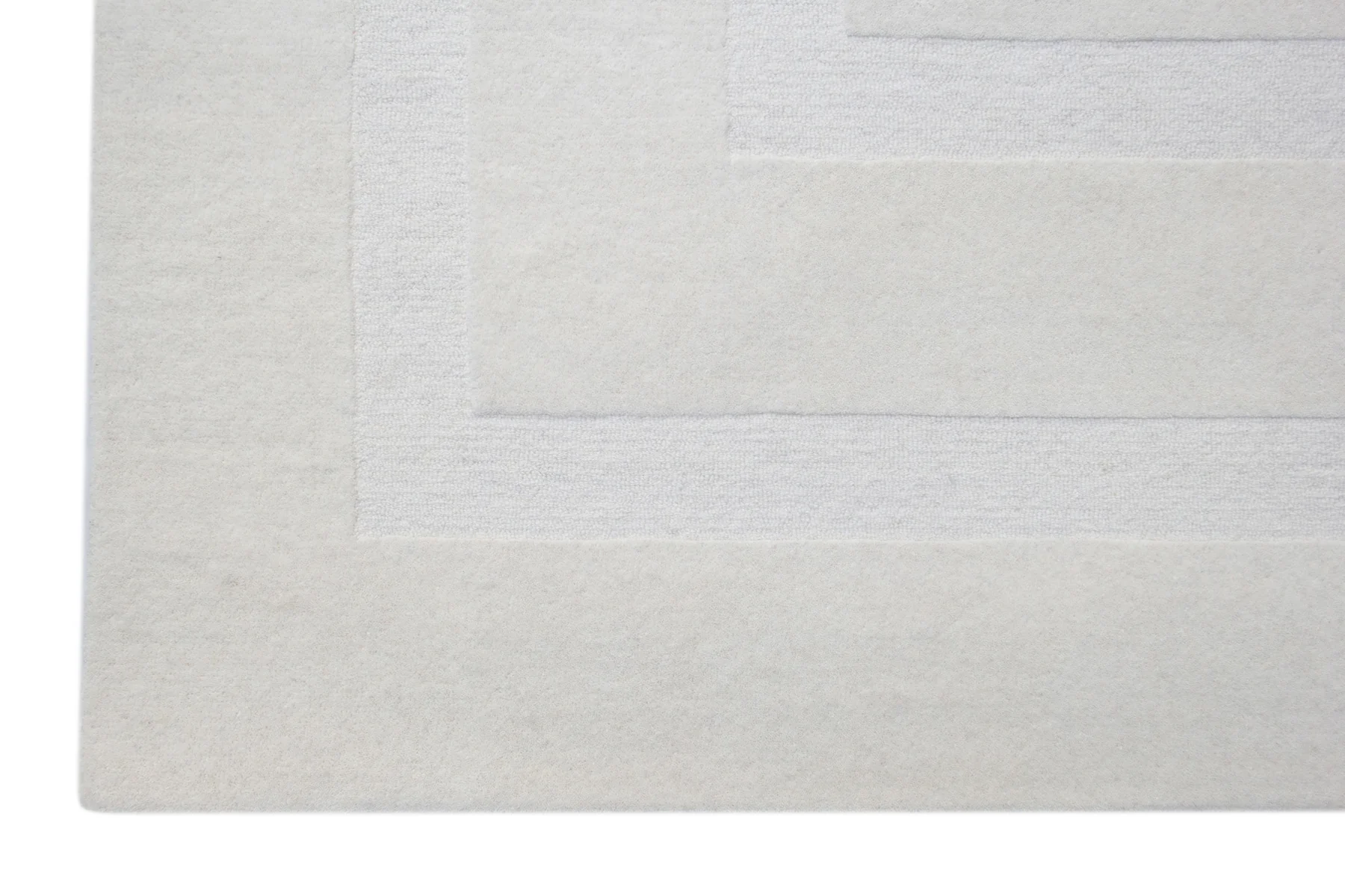 Double Border - Image 5