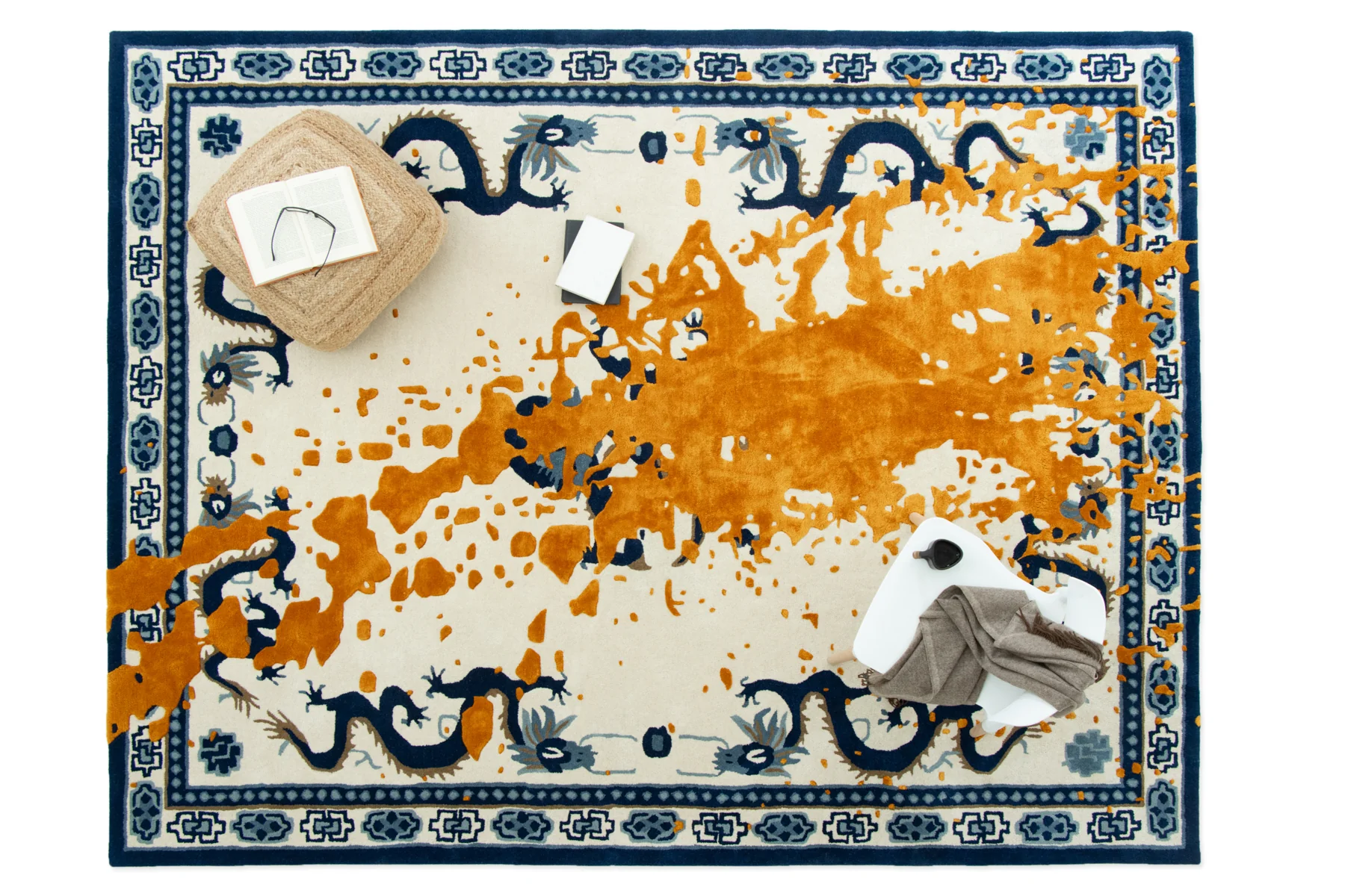 Dragon Loong Gold - Image 11