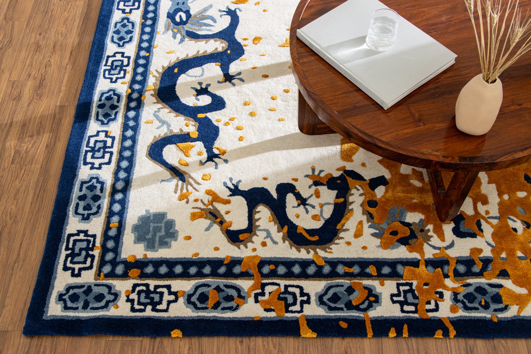 Dragon Loong Gold - Image 3