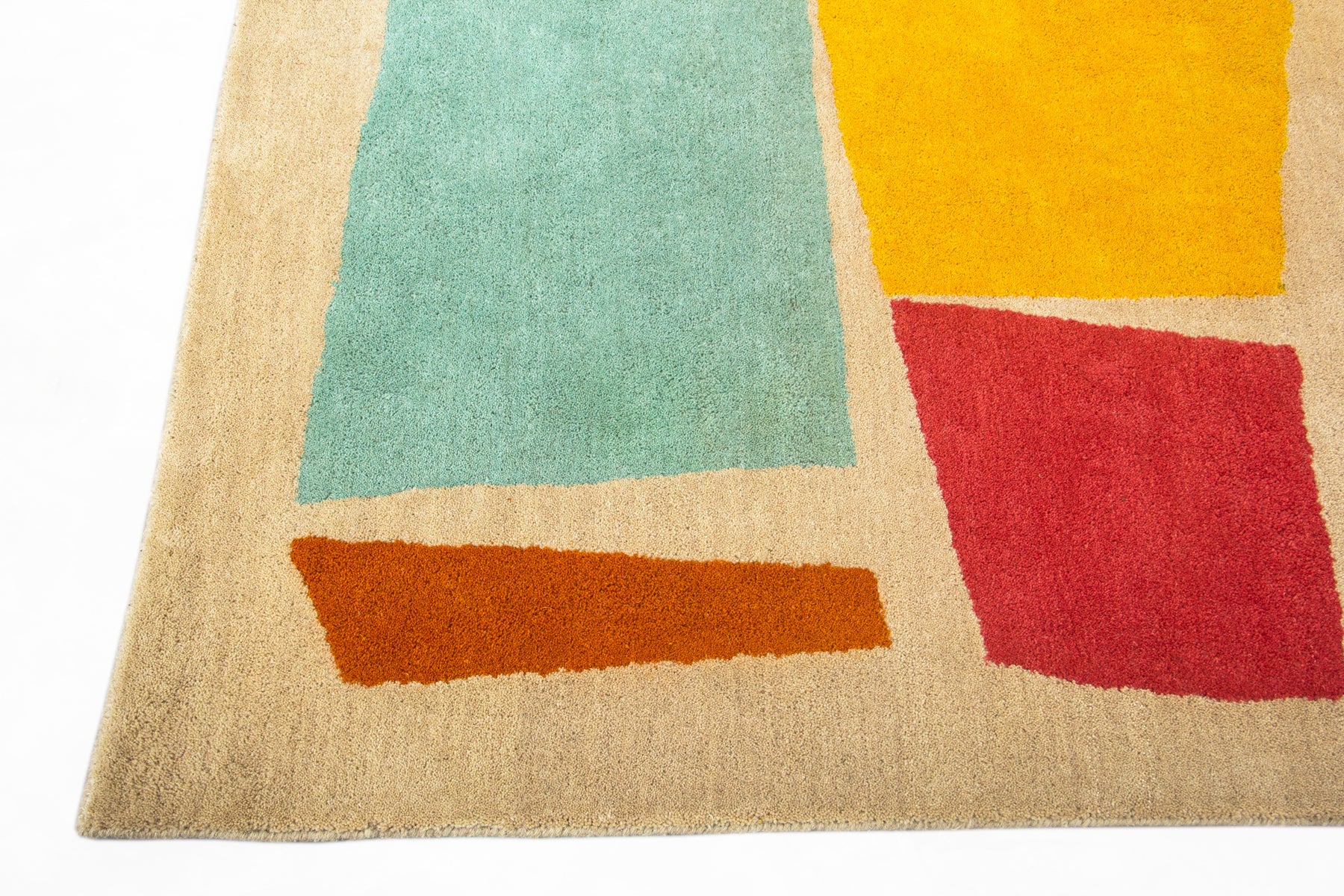 Earvin - Image 6