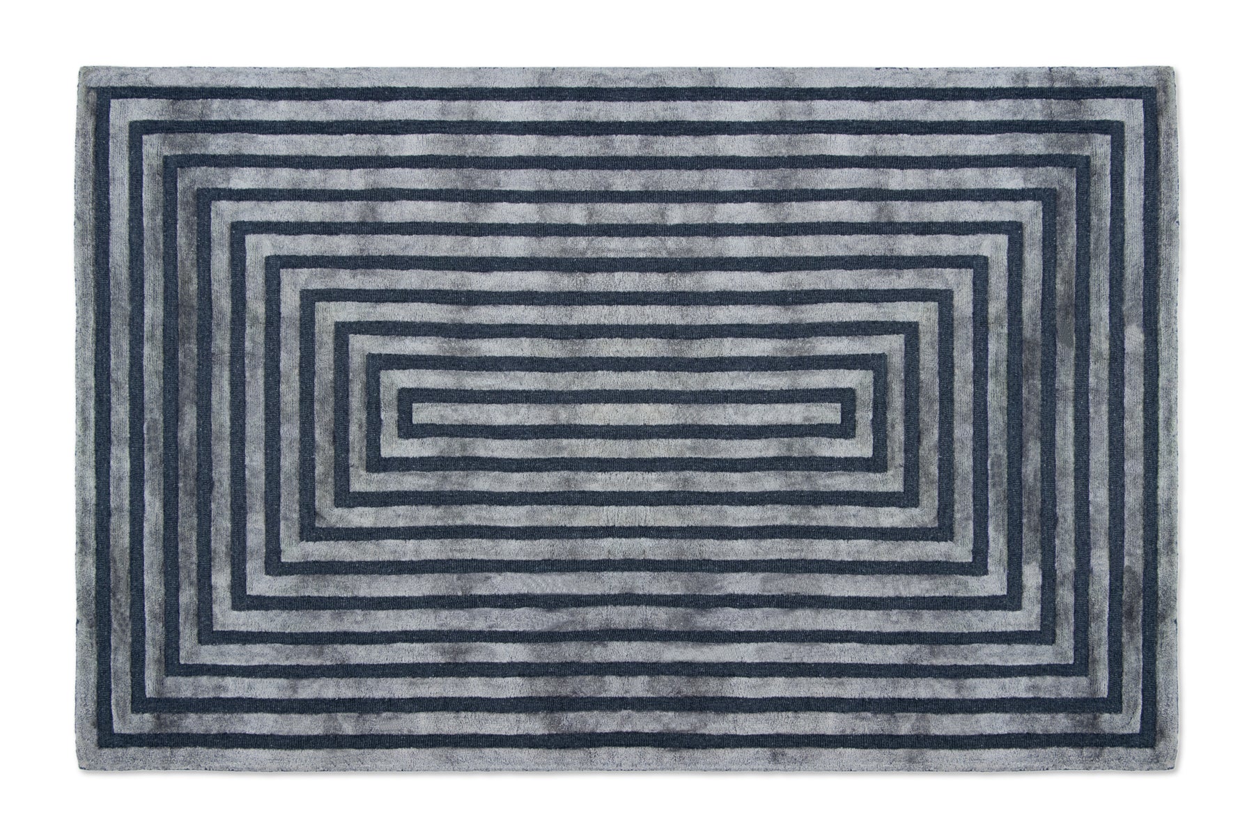 Labyrinth - Image 3