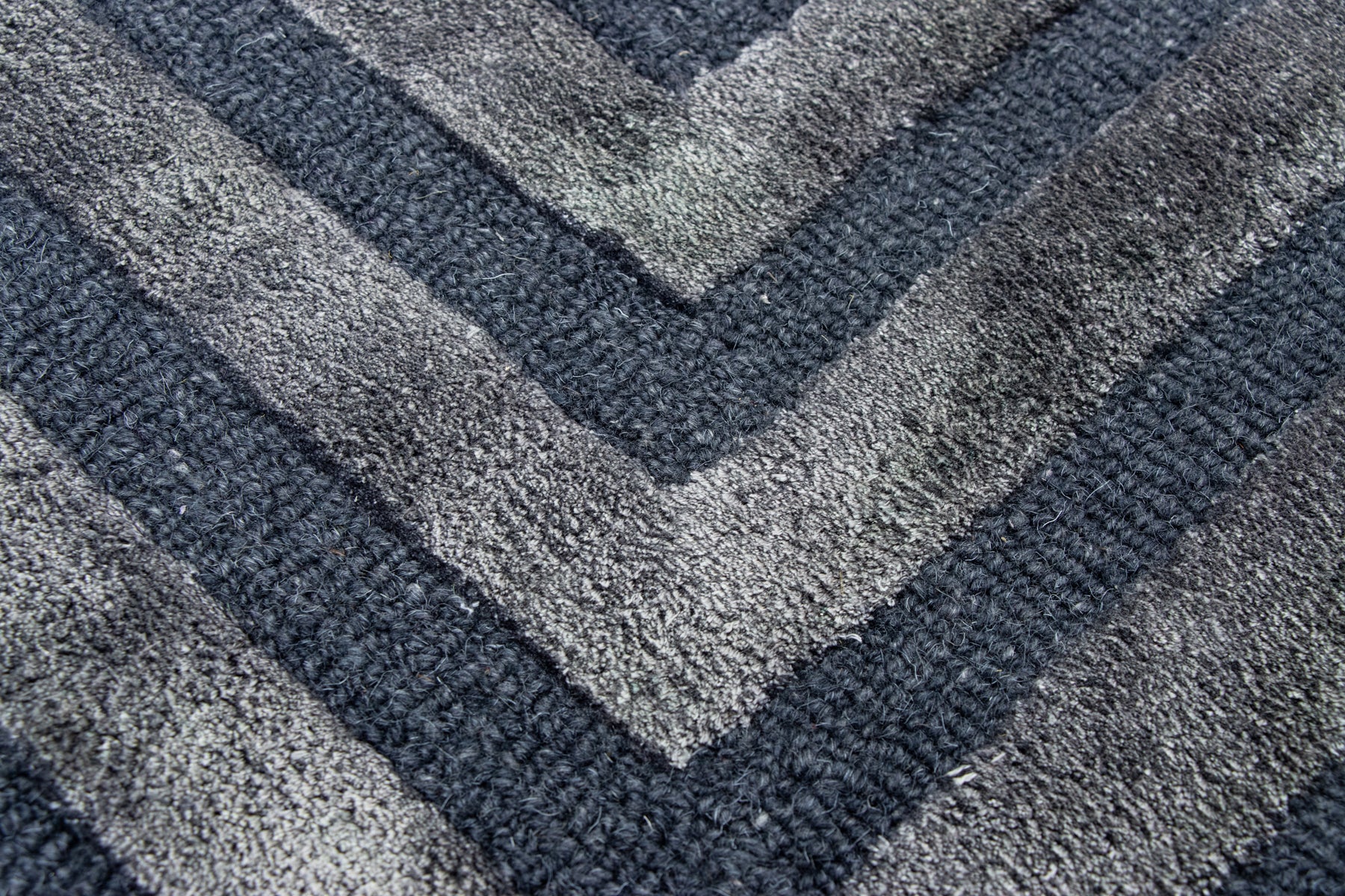 Labyrinth - Image 5
