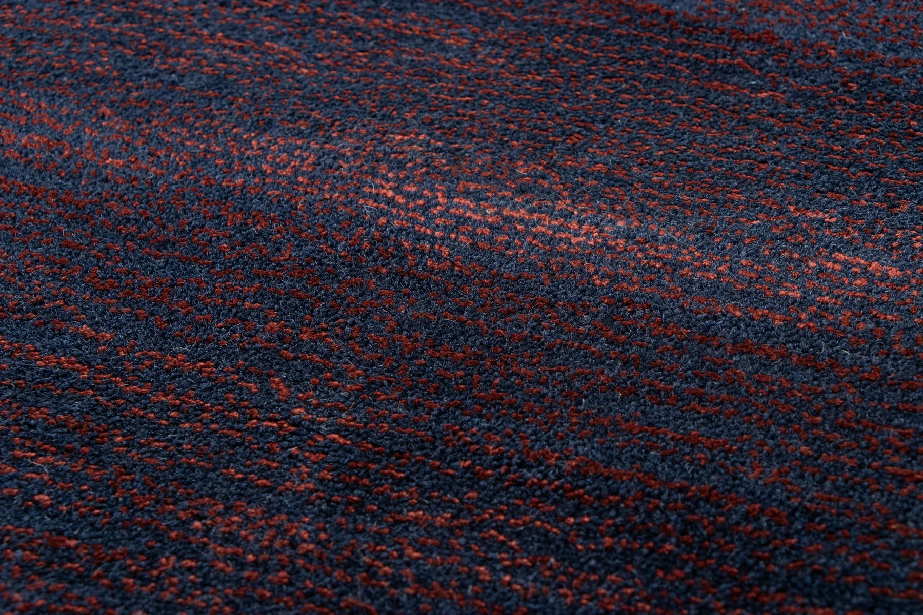 Emberlyn - Image 2